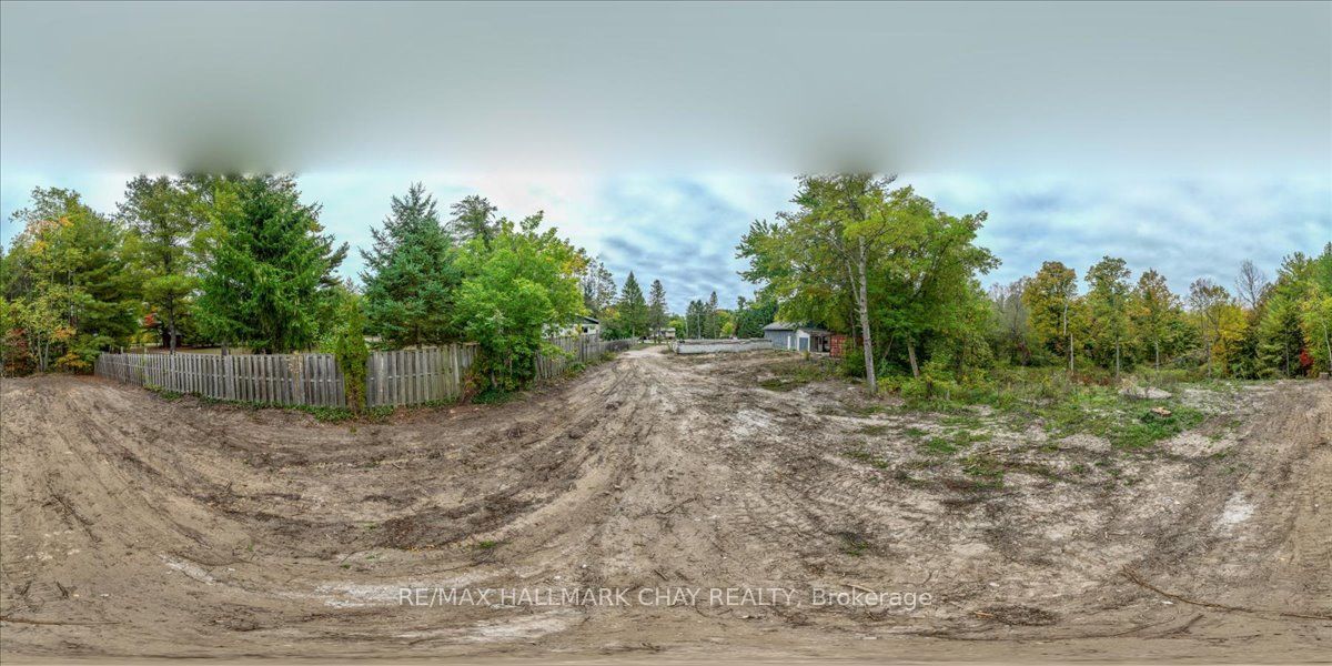 8240 Main Street Property Photo 31