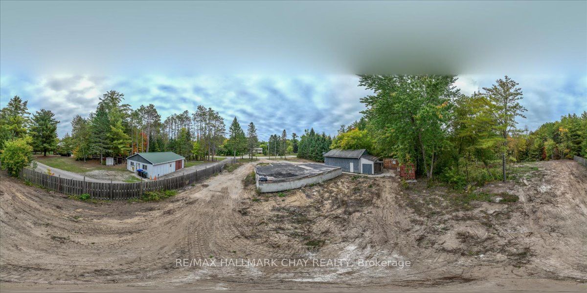 8240 Main Street Property Photo 32