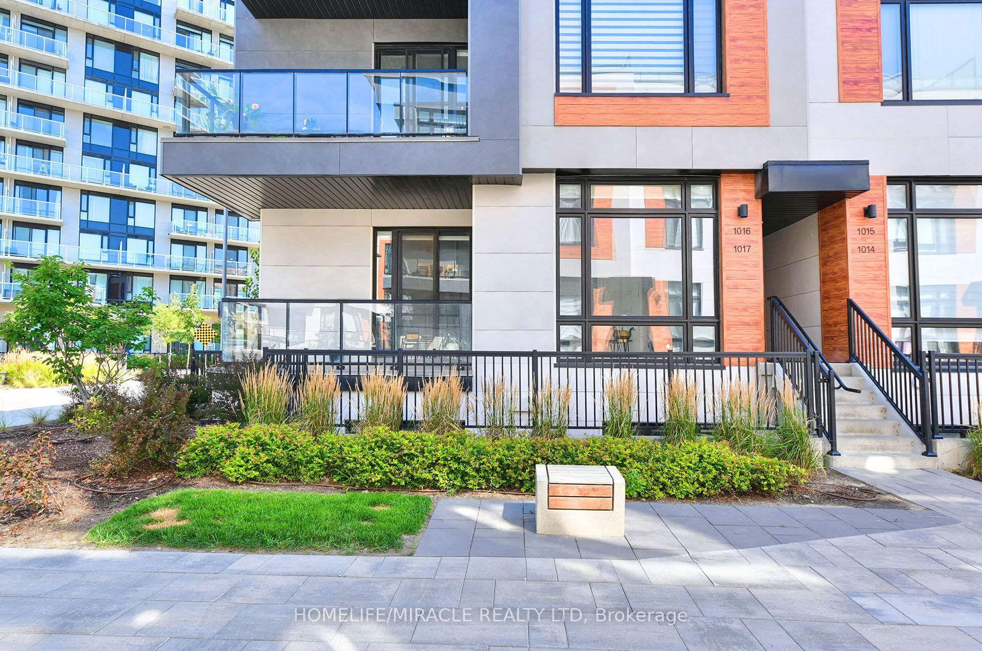 14 David Eyer Road 1017 Property Photo 1