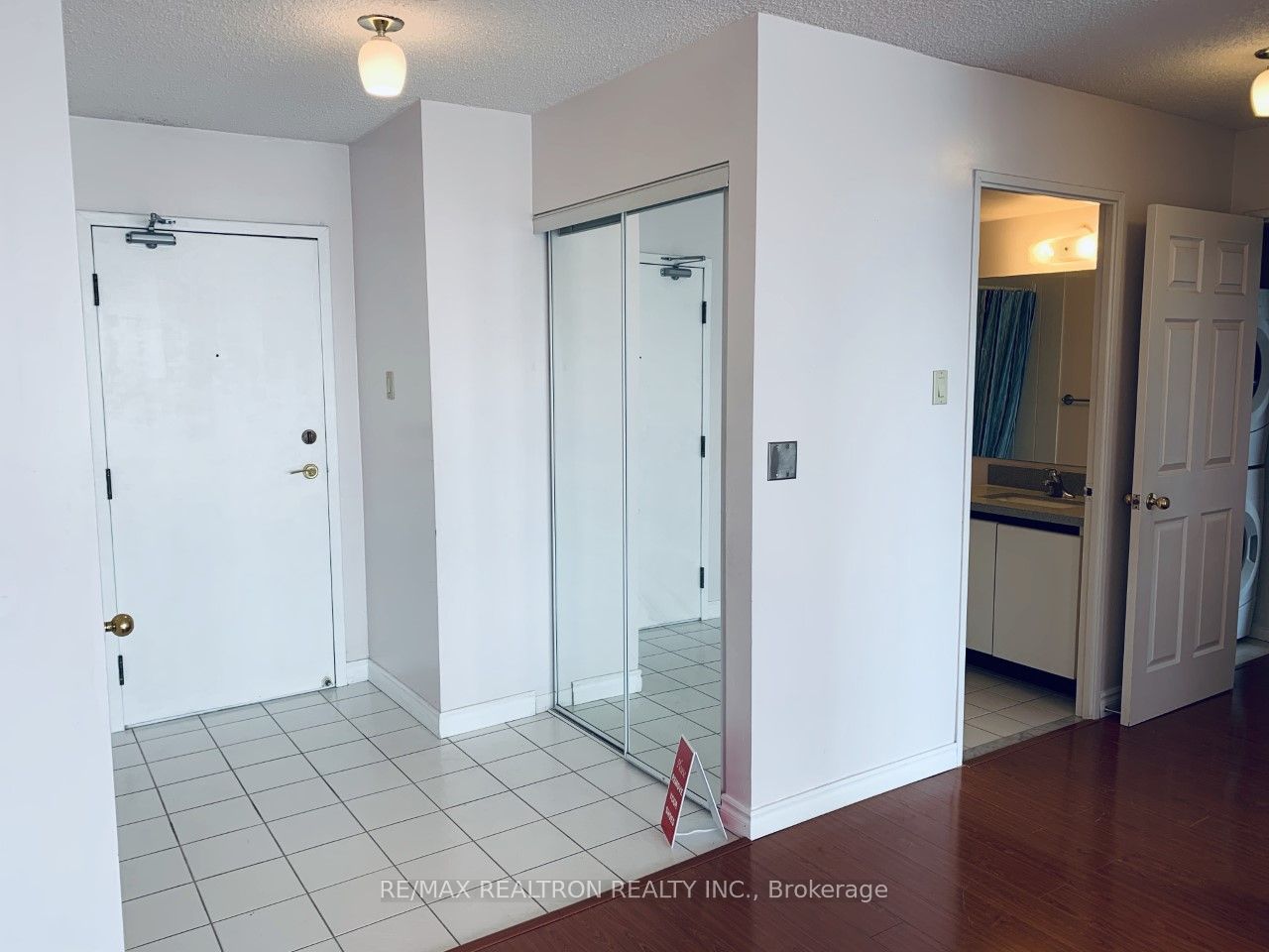7805 Bayview Avenue 714 Property Photo 2