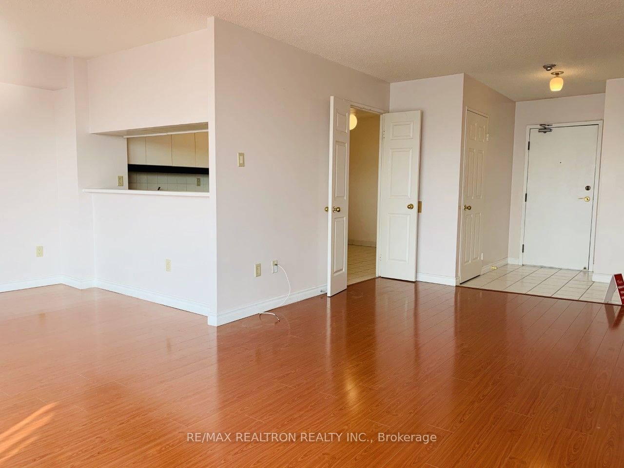 7805 Bayview Avenue 714 Property Photo 3