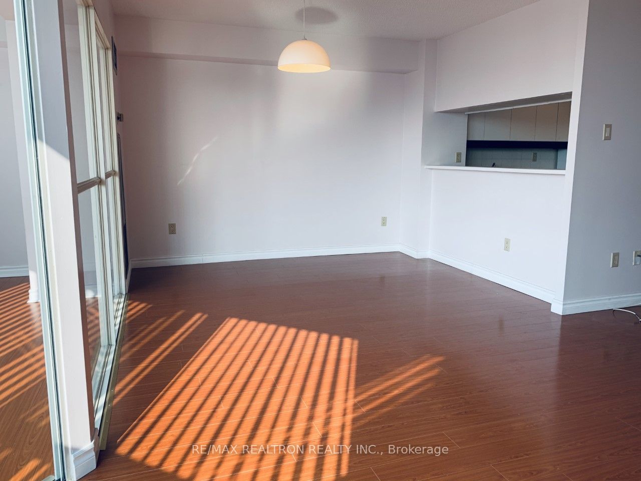7805 Bayview Avenue 714 Property Photo 5