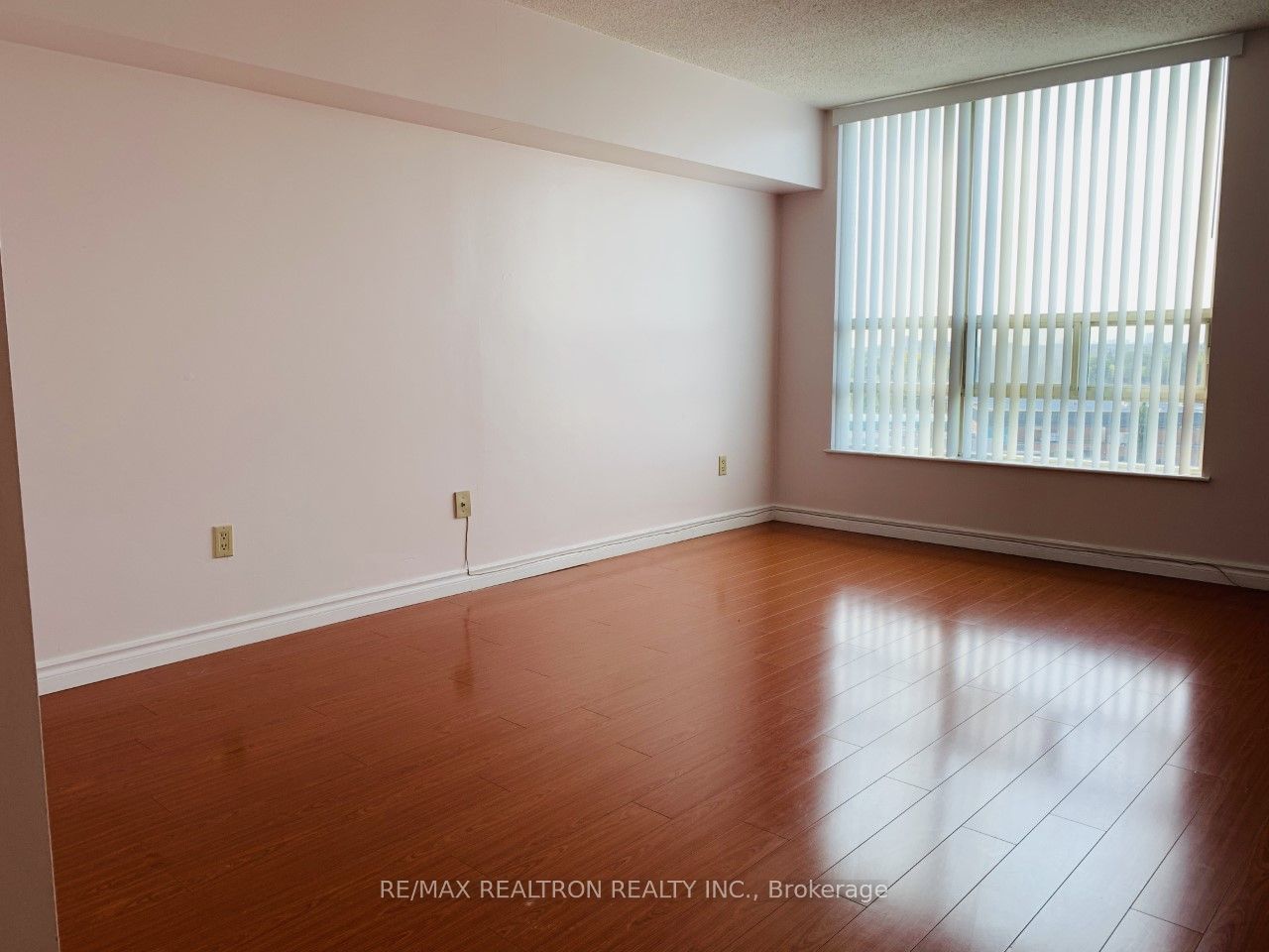 7805 Bayview Avenue 714 Property Photo 9