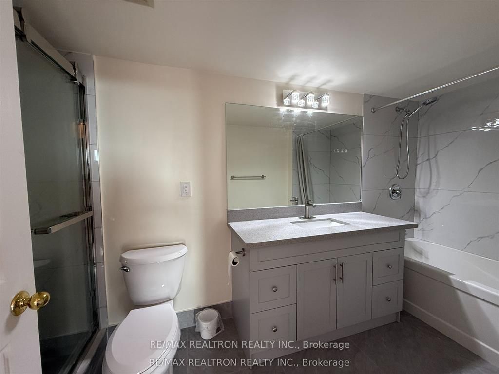 7805 Bayview Avenue 714 Property Photo 10