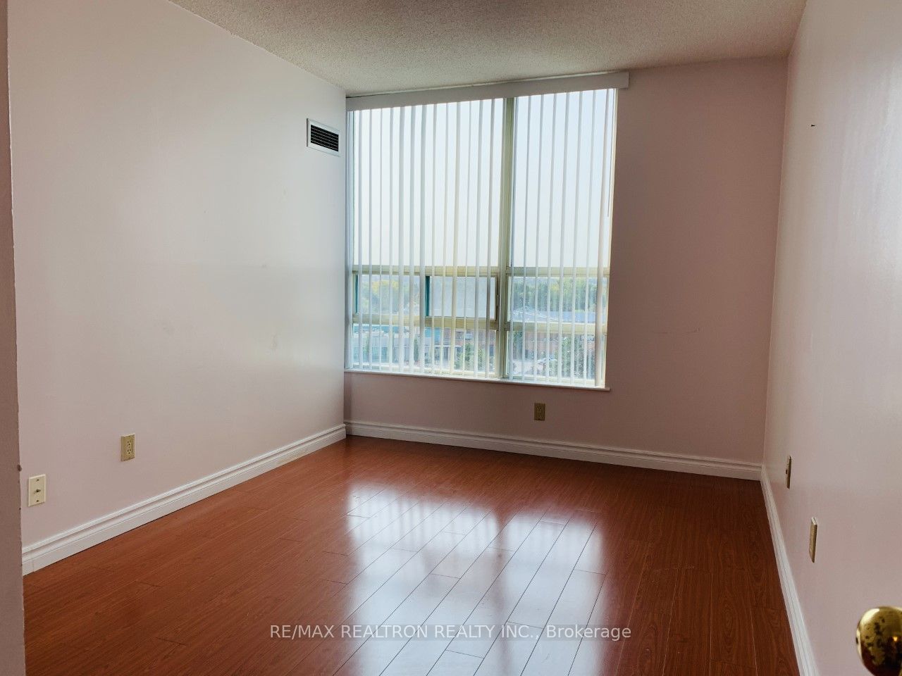 7805 Bayview Avenue 714 Property Photo 11