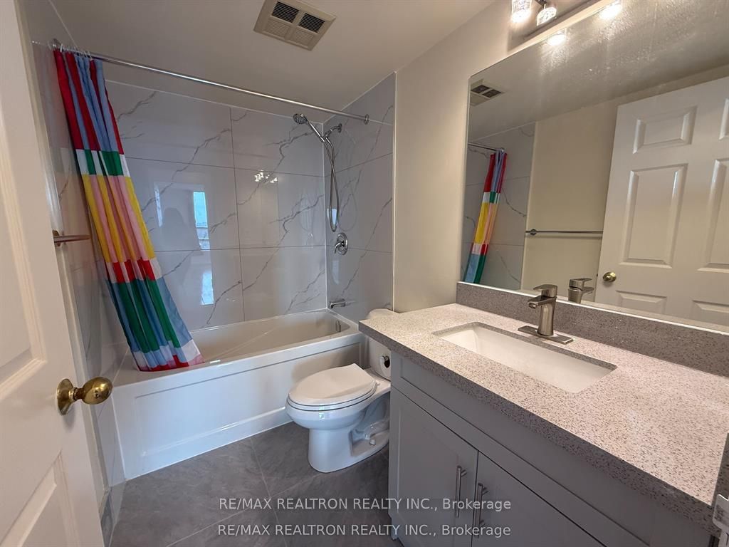 7805 Bayview Avenue 714 Property Photo 12