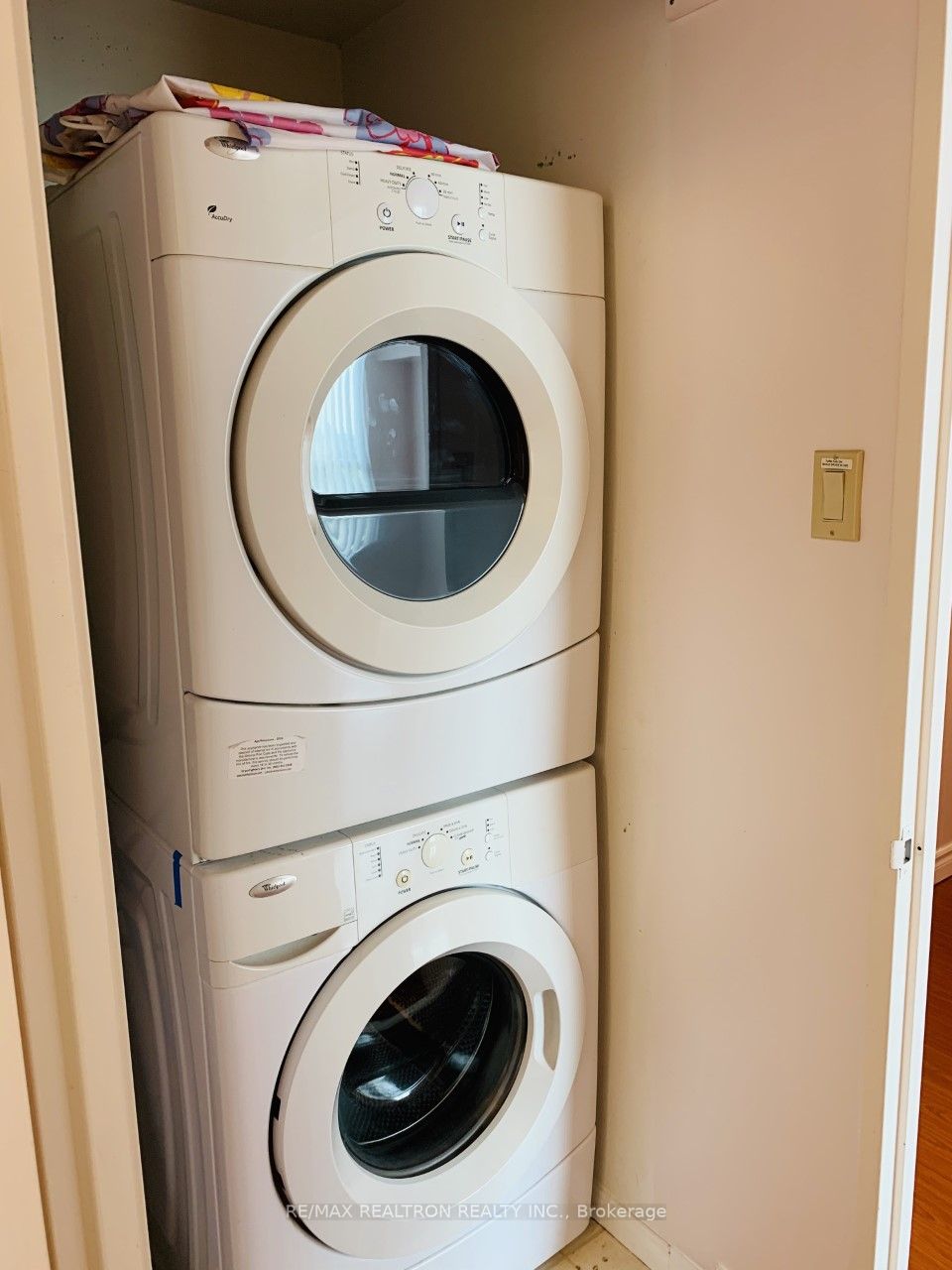 7805 Bayview Avenue 714 Property Photo 13
