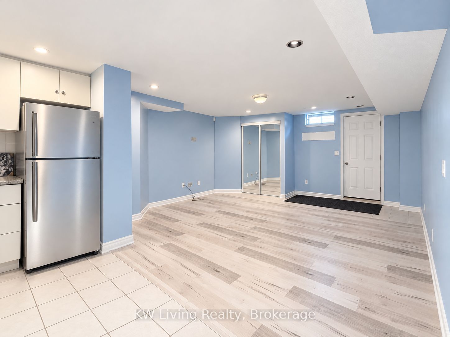 26 Gardenia Crescent Basement Property Photo 8