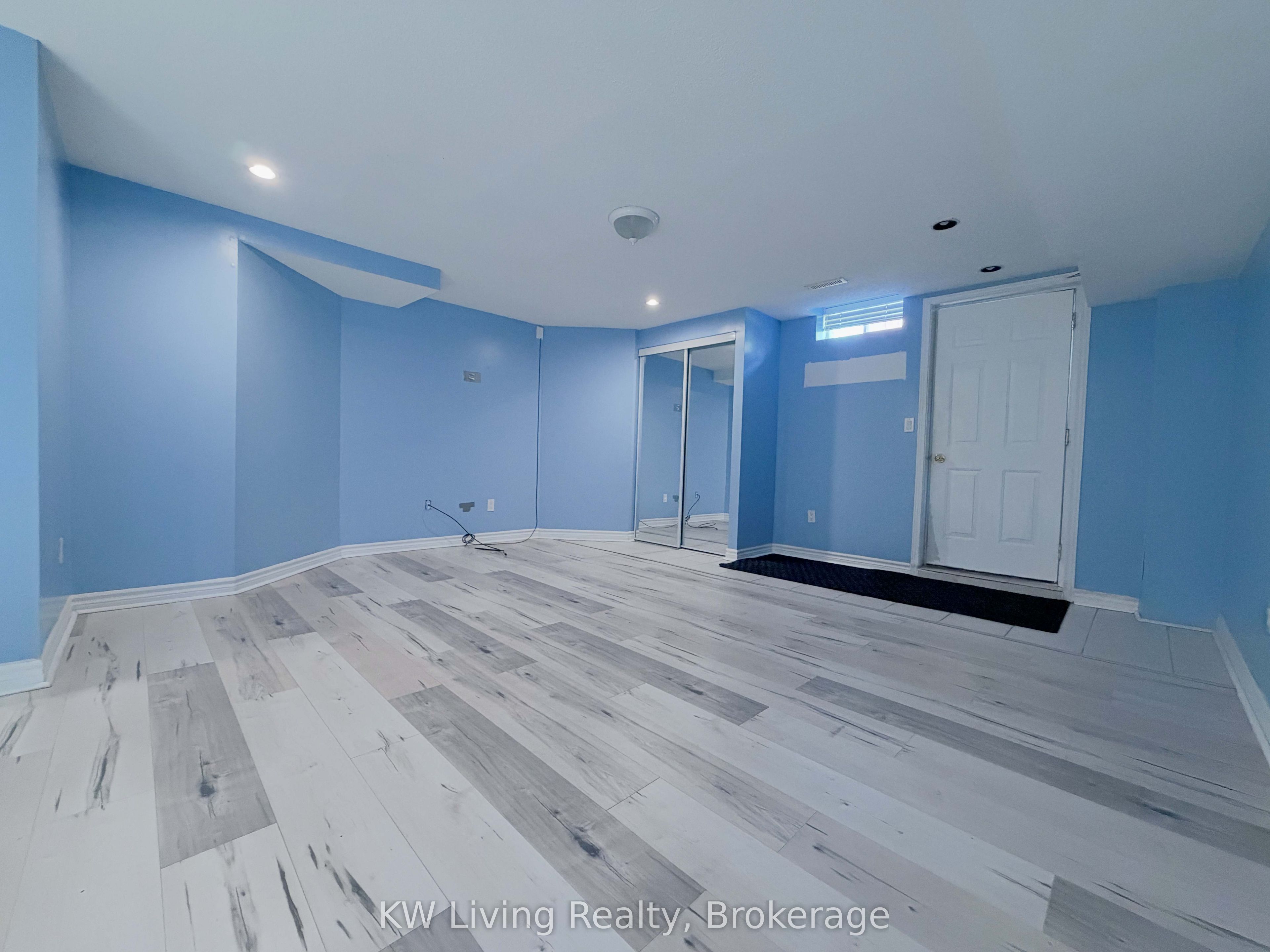 26 Gardenia Crescent Basement Property Photo 9