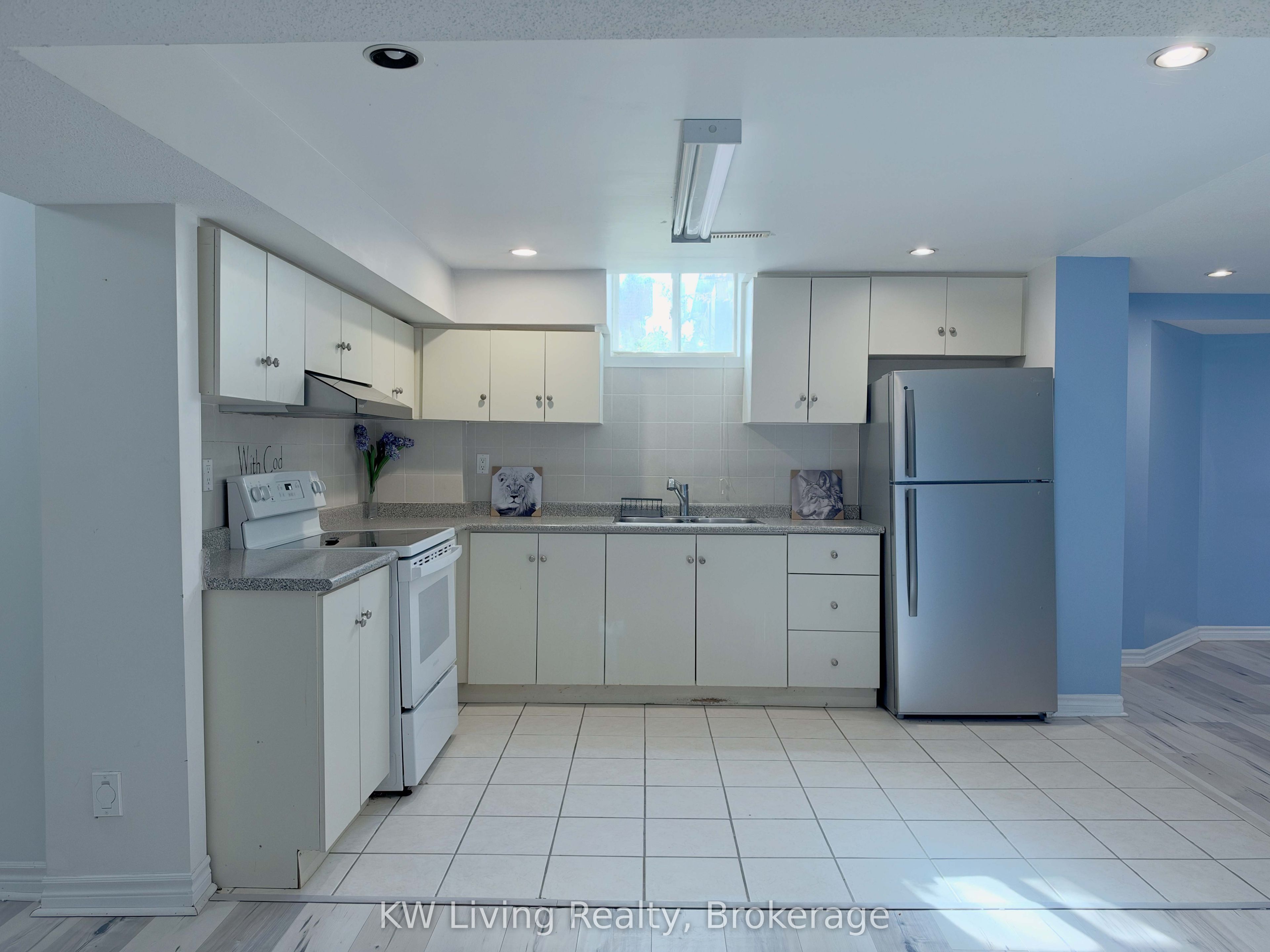 26 Gardenia Crescent Basement Property Photo 12