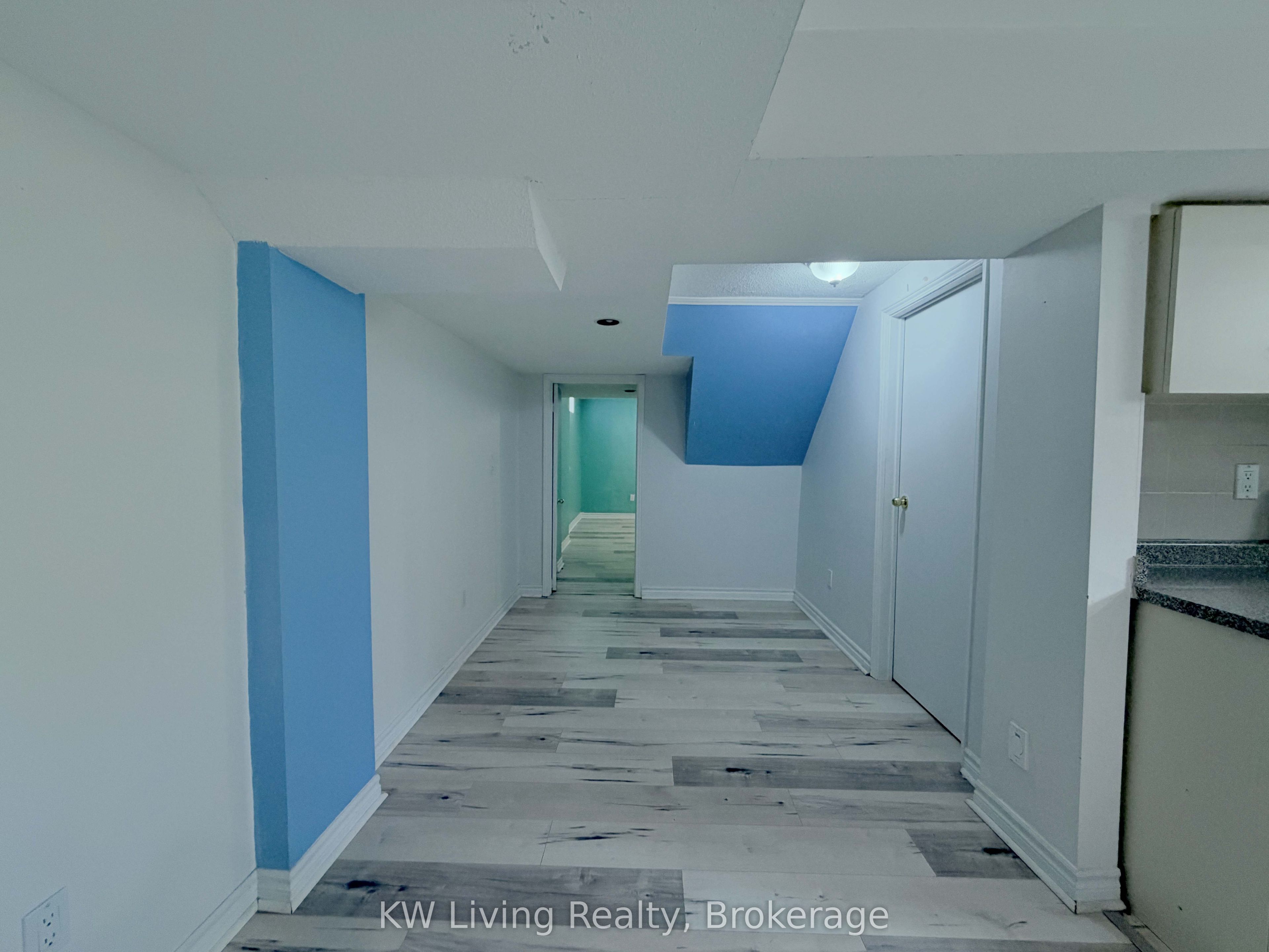 26 Gardenia Crescent Basement Property Photo 13