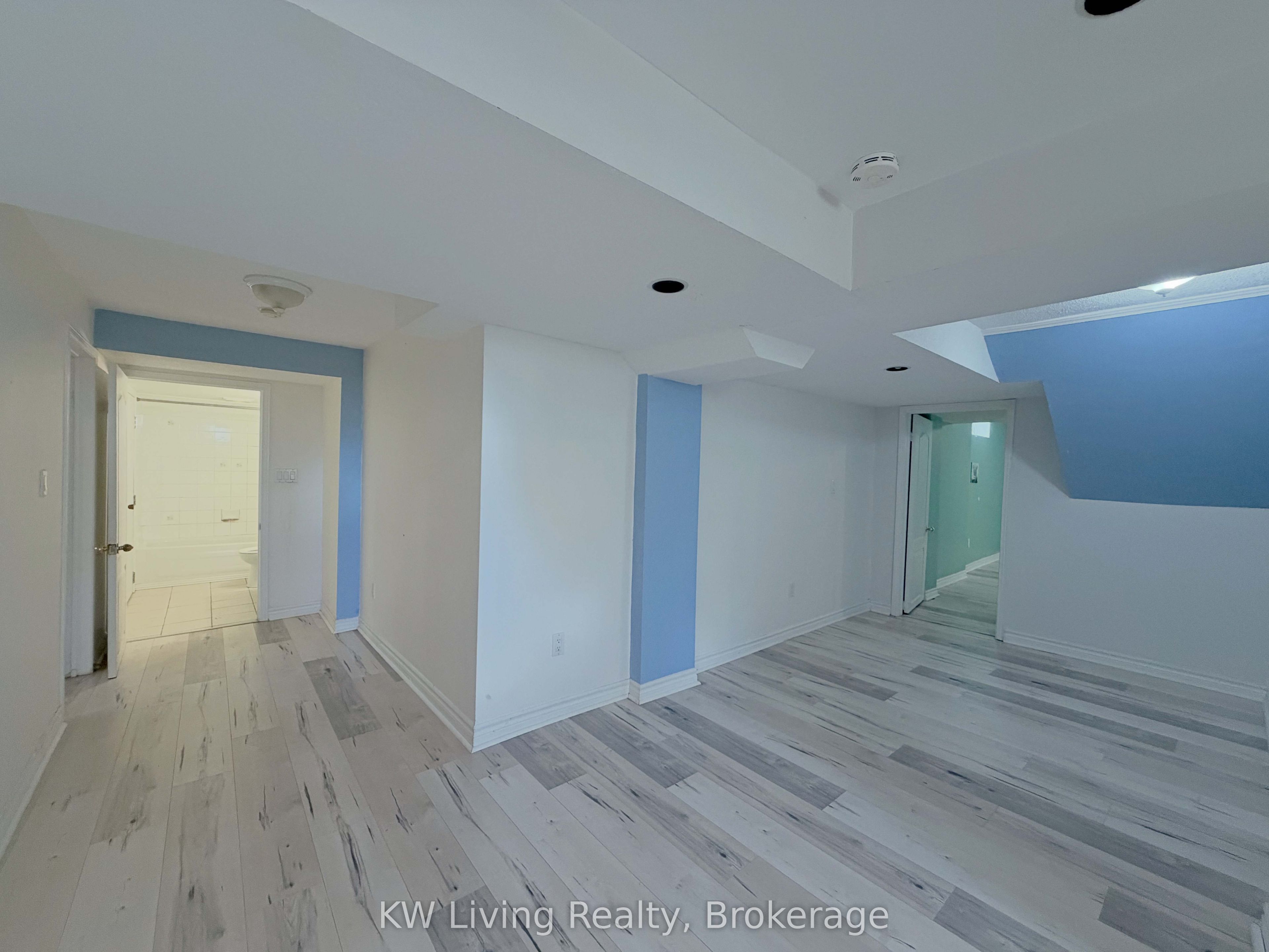 26 Gardenia Crescent Basement Property Photo 14