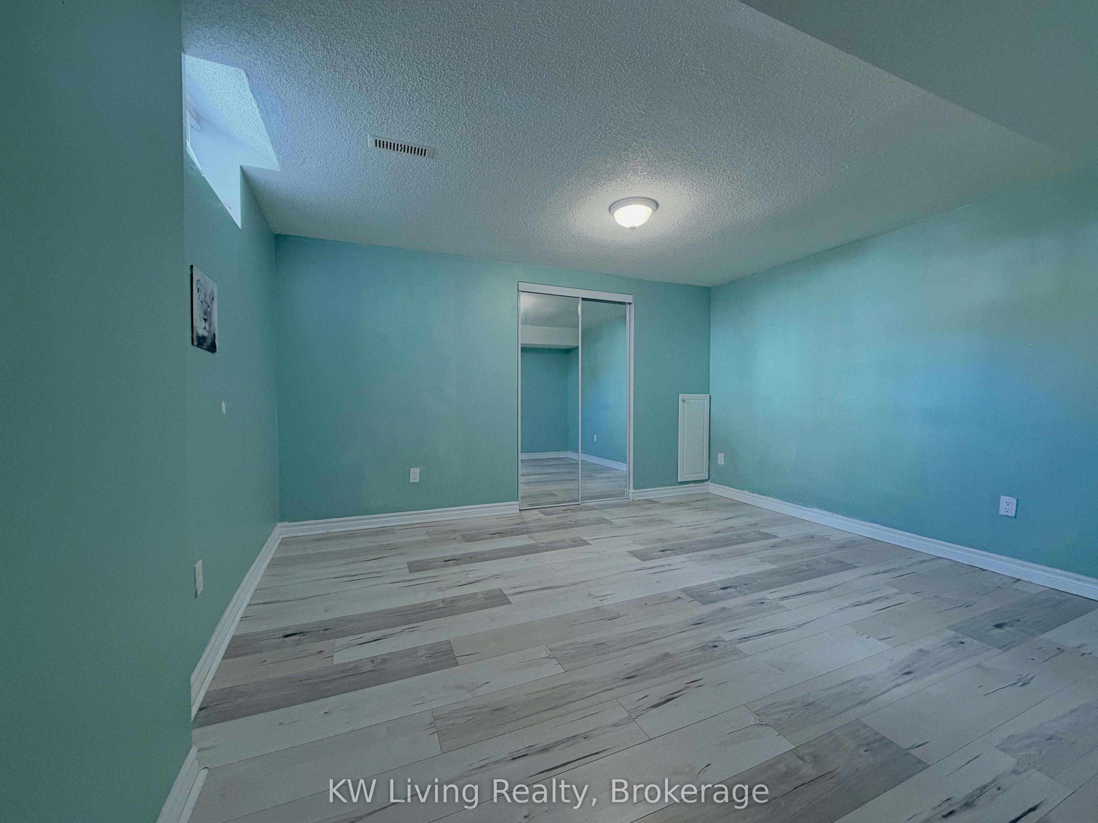 26 Gardenia Crescent Basement Property Photo 15