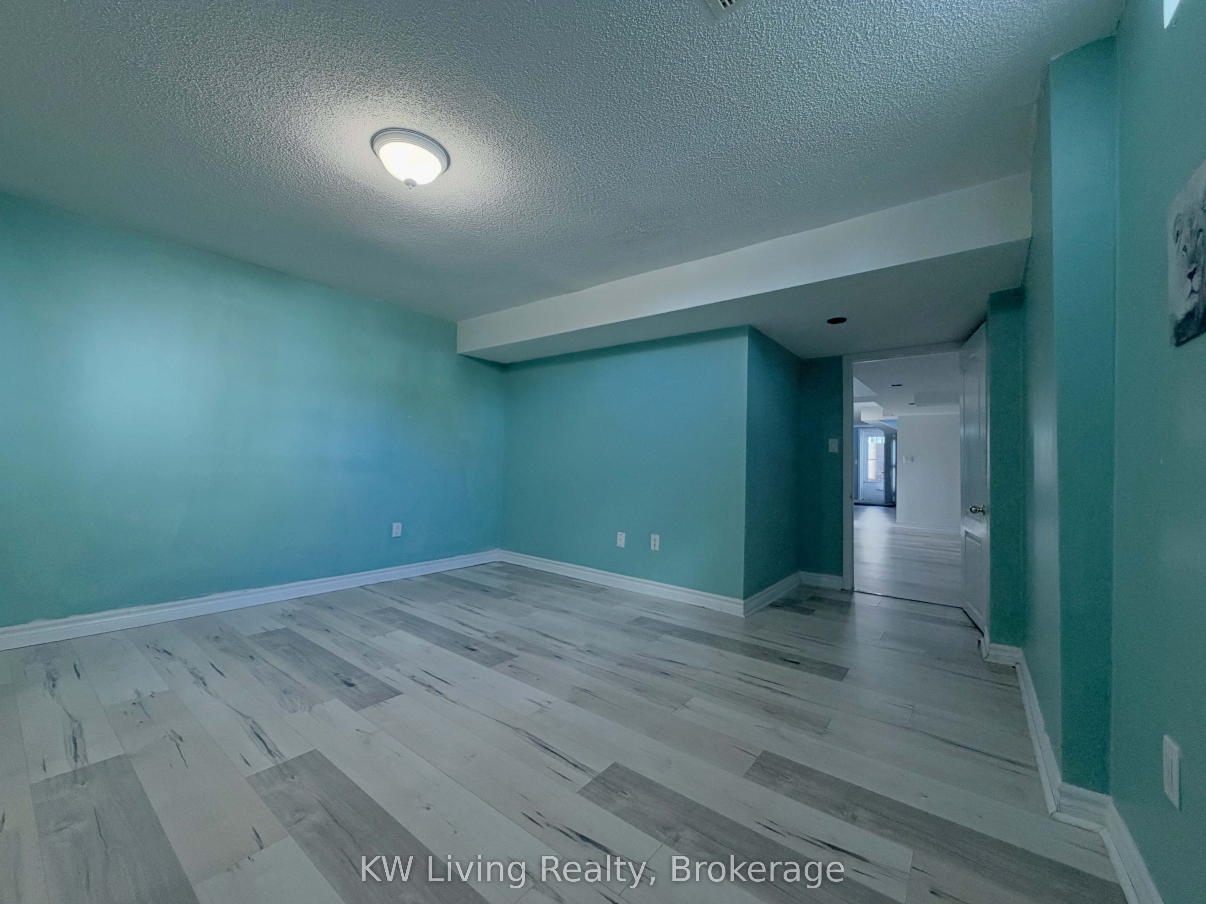 26 Gardenia Crescent Basement Property Photo 16