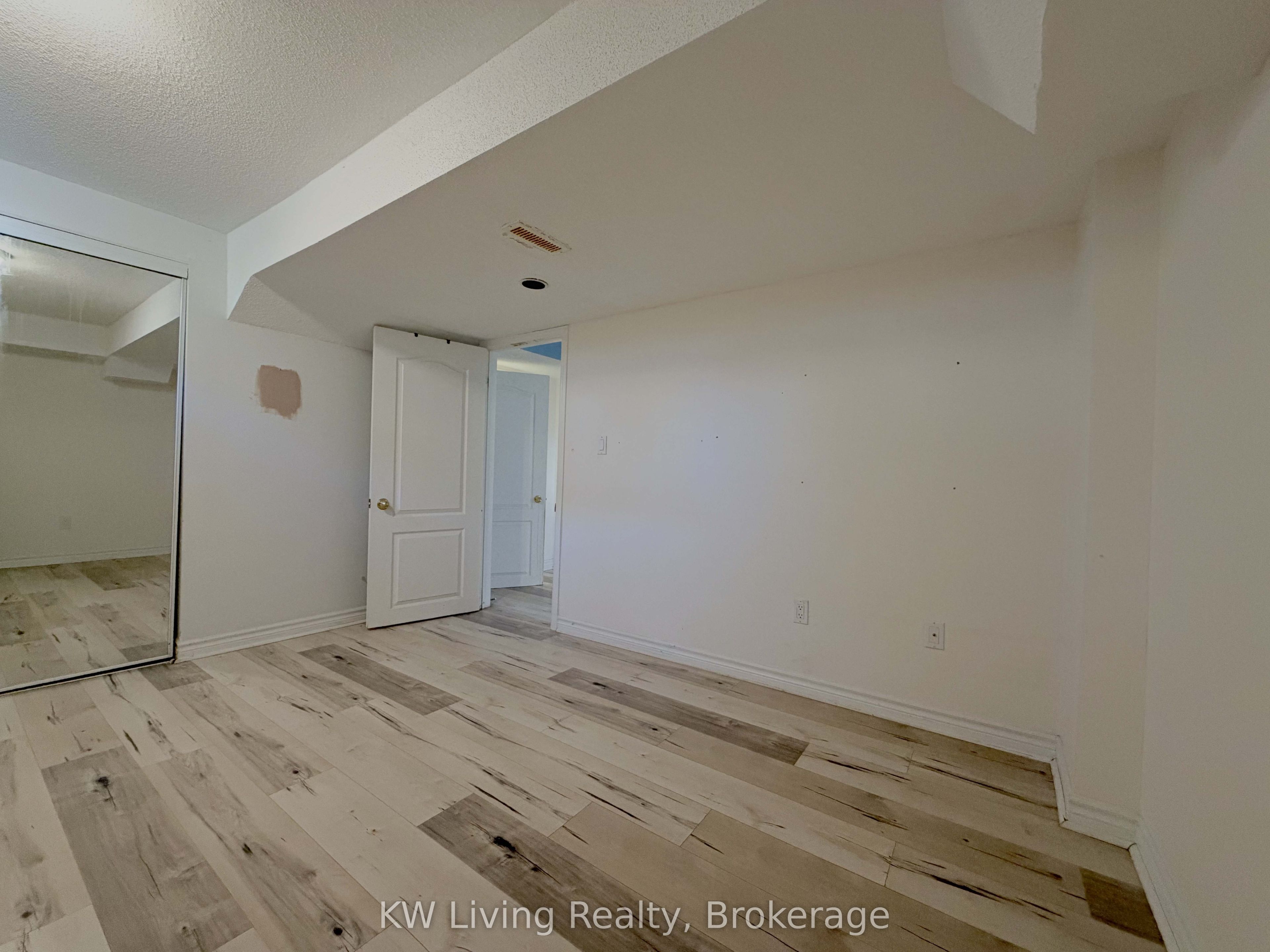 26 Gardenia Crescent Basement Property Photo 18
