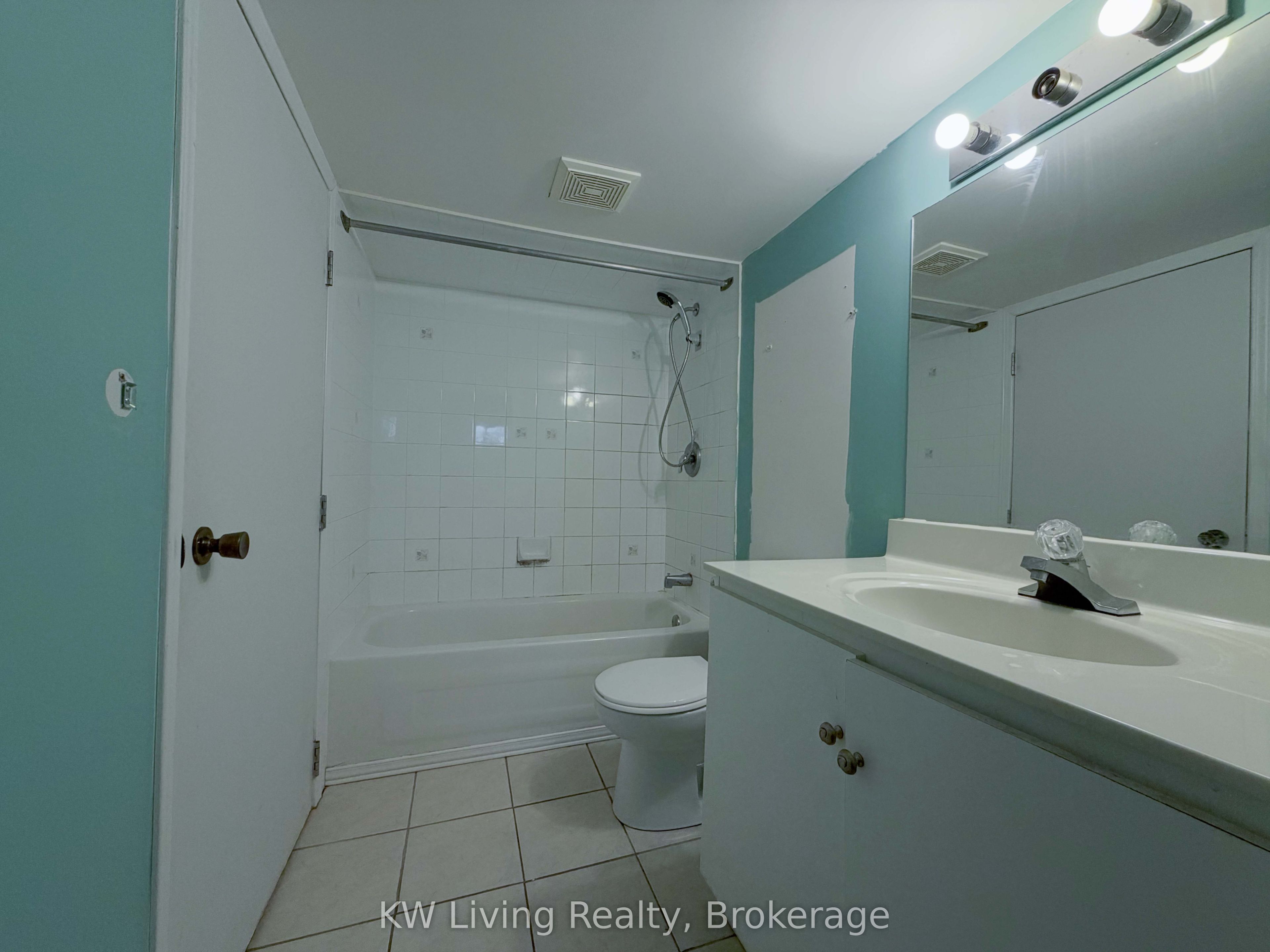 26 Gardenia Crescent Basement Property Photo 19