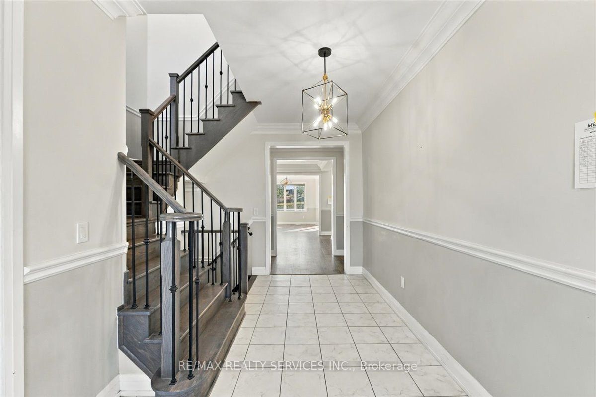 108 Frank Kelly Drive Property Photo 2