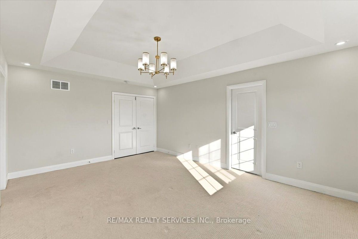 108 Frank Kelly Drive Property Photo 13