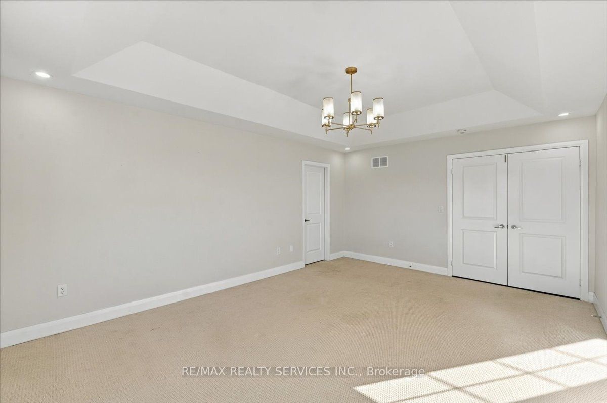 108 Frank Kelly Drive Property Photo 19