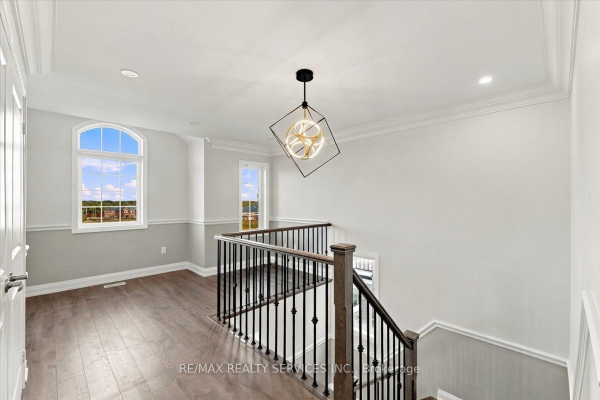 108 Frank Kelly Drive Property Photo 20