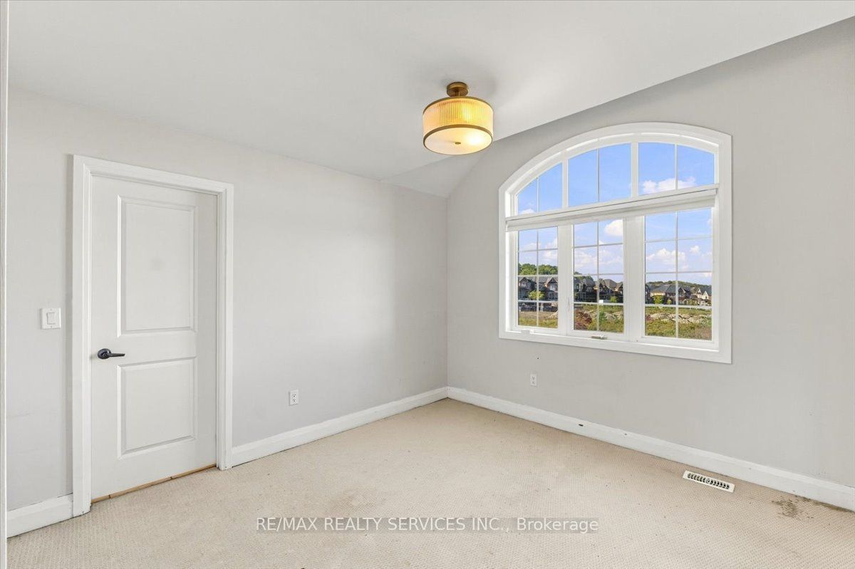 108 Frank Kelly Drive Property Photo 22