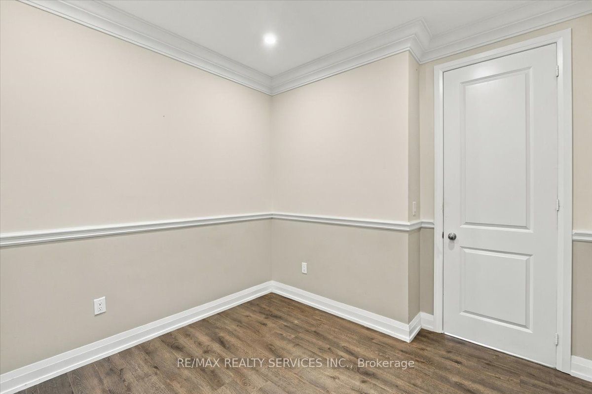 108 Frank Kelly Drive Property Photo 25