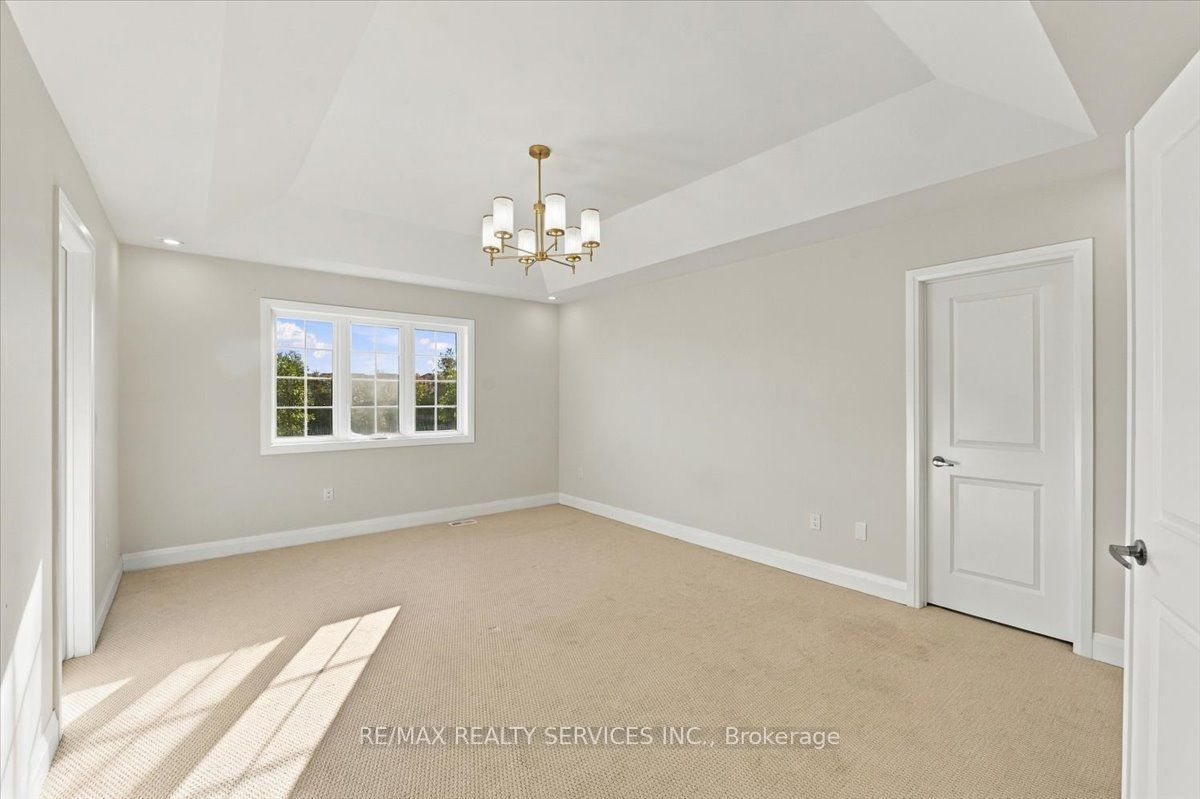 108 Frank Kelly Drive Property Photo 26