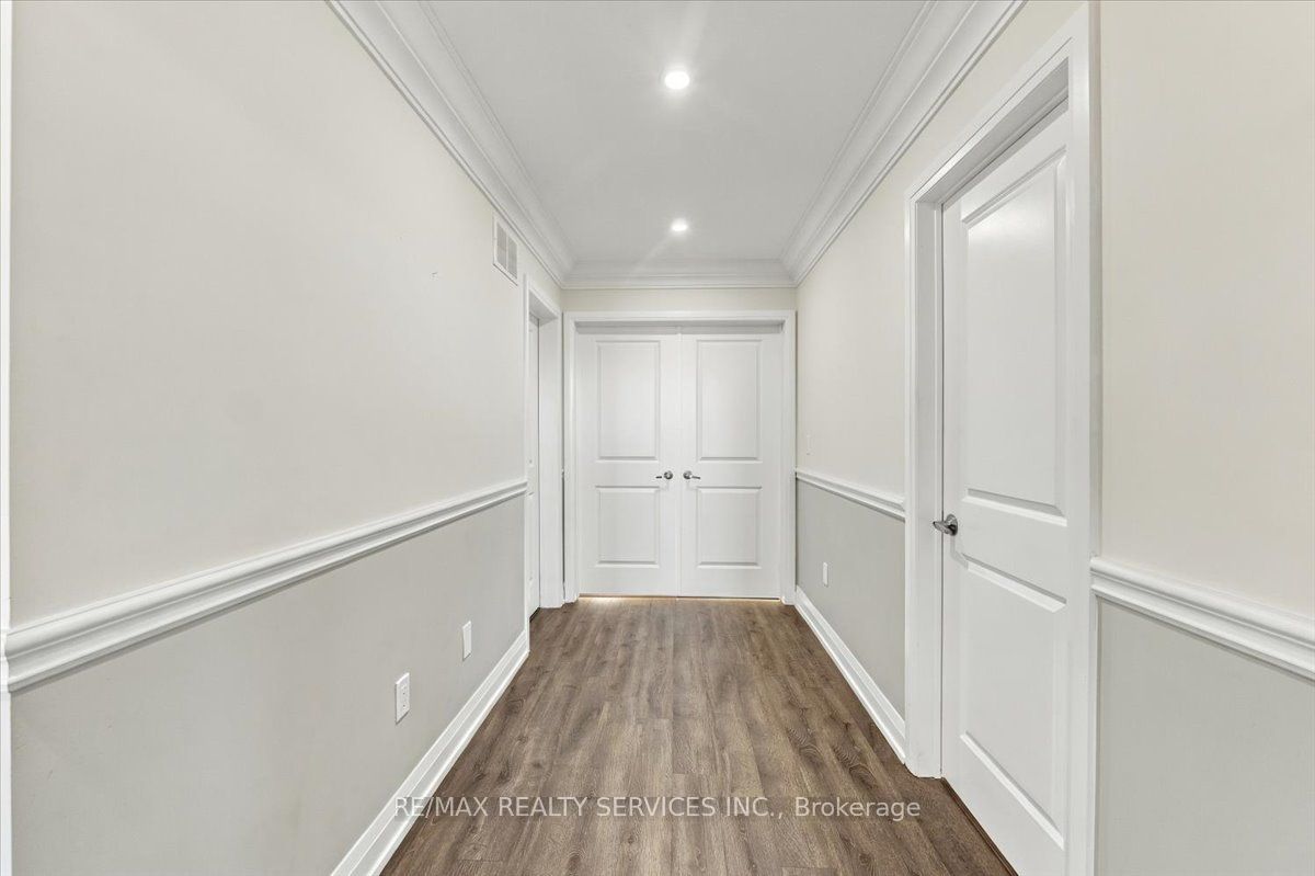 108 Frank Kelly Drive Property Photo 27