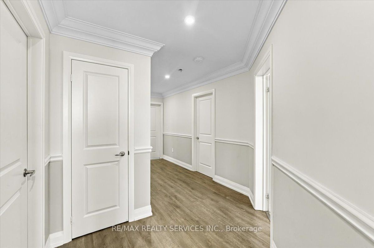 108 Frank Kelly Drive Property Photo 28
