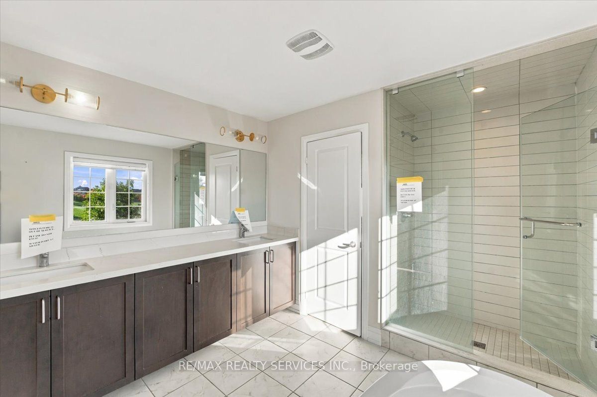108 Frank Kelly Drive Property Photo 31