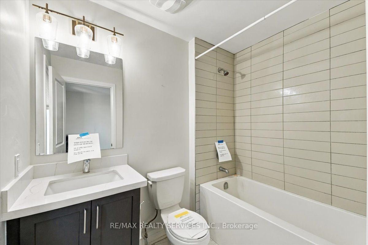 108 Frank Kelly Drive Property Photo 34