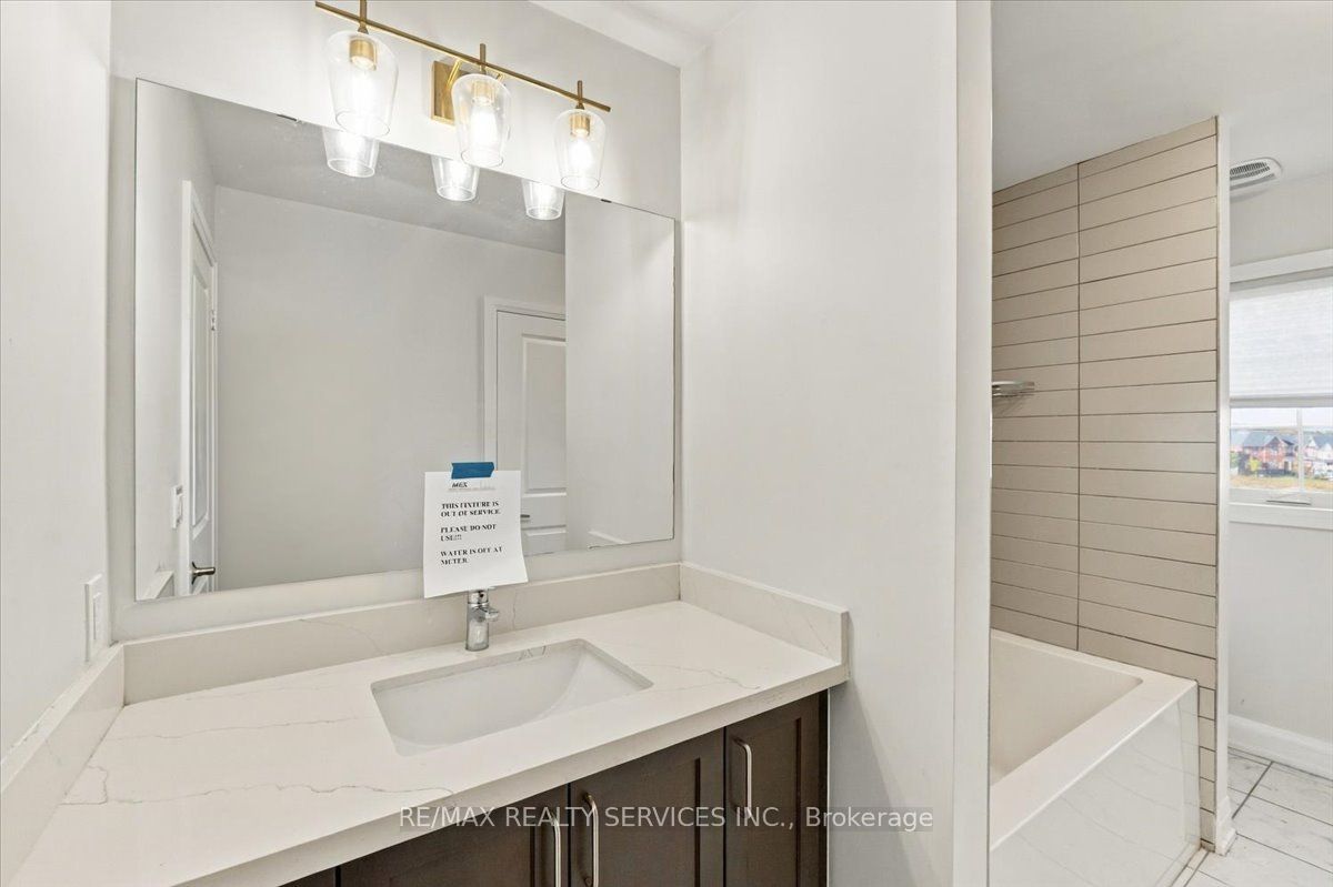 108 Frank Kelly Drive Property Photo 36