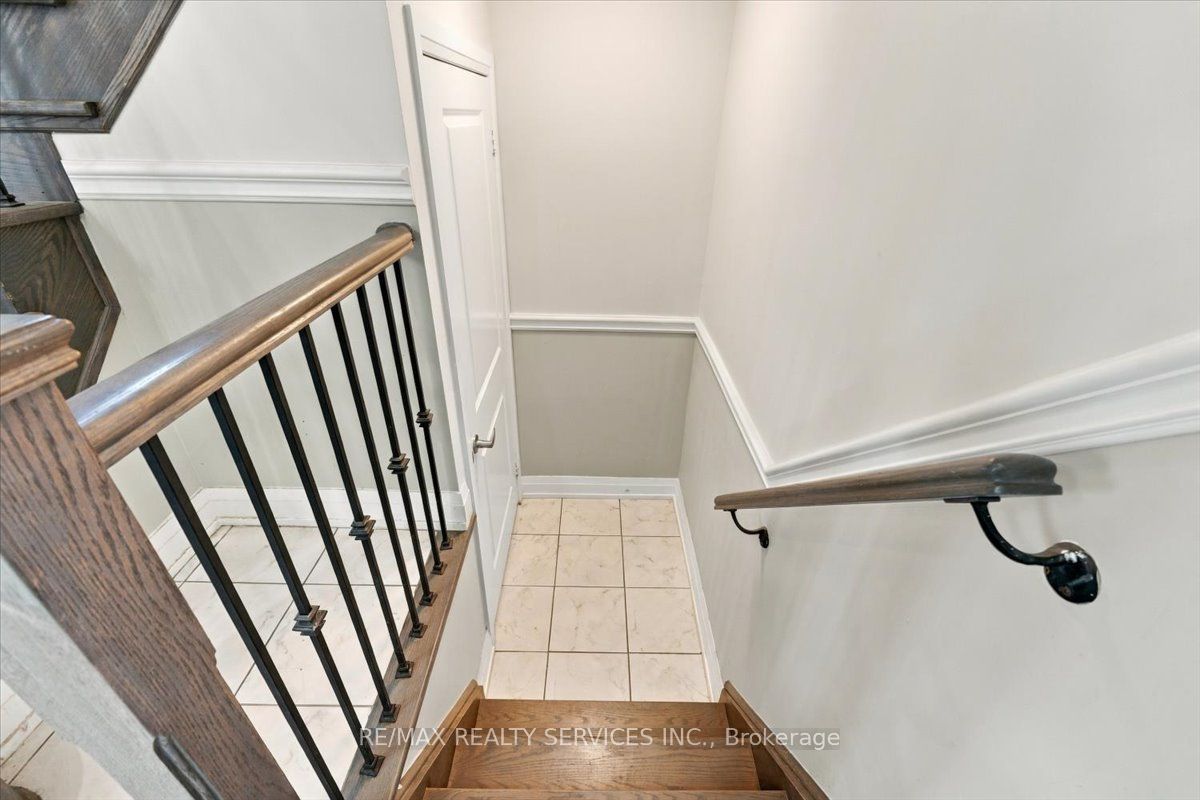 108 Frank Kelly Drive Property Photo 37
