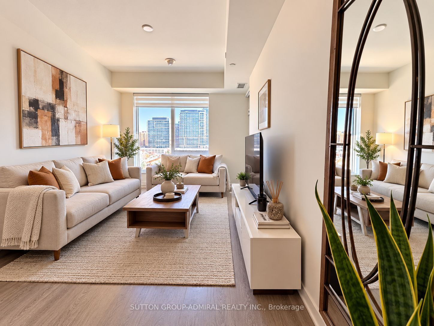 8868 Yonge Street 1006e Property Photo 1