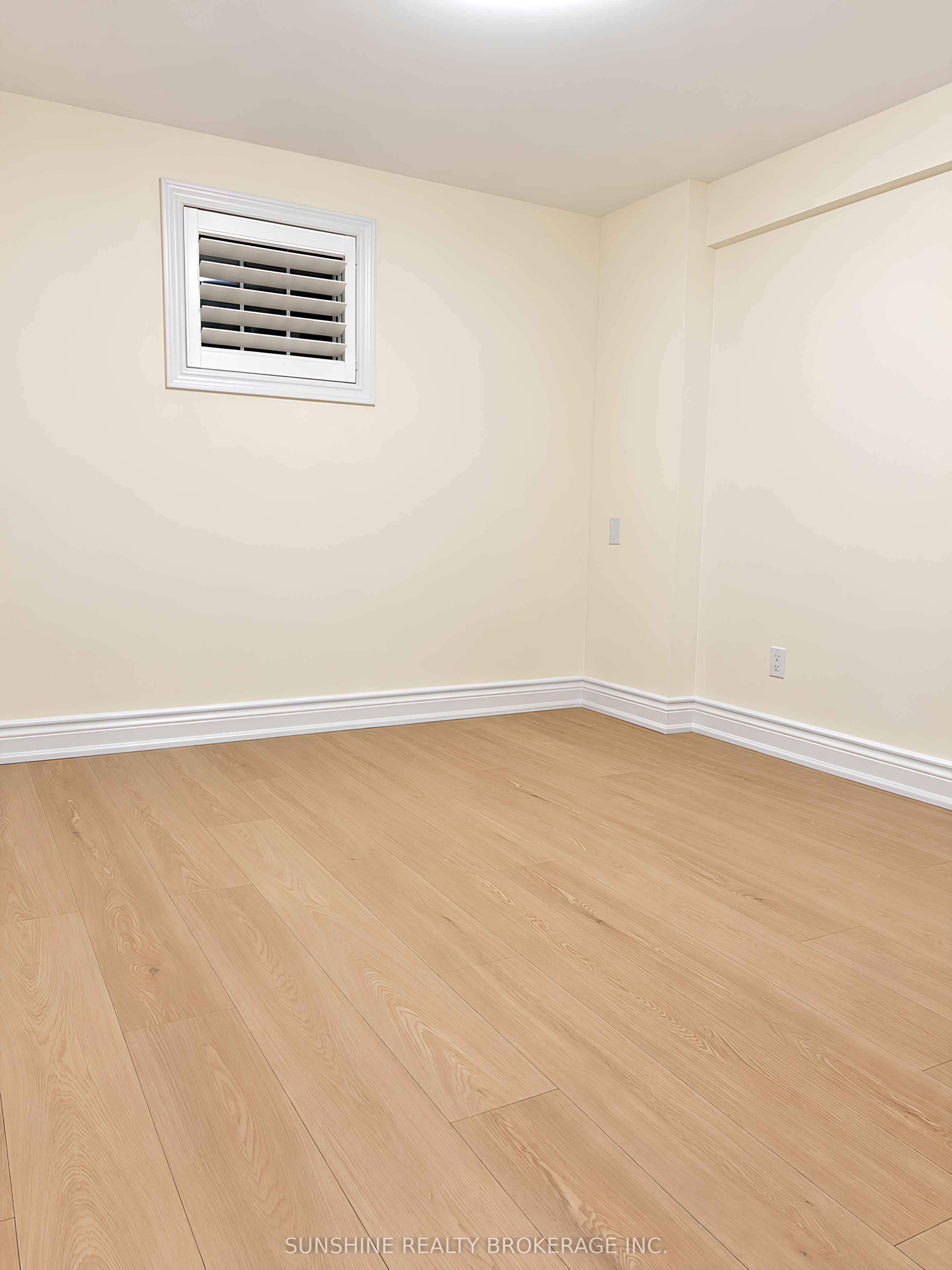 37 Bowhill Drive Walk-out Basement Property Photo 6