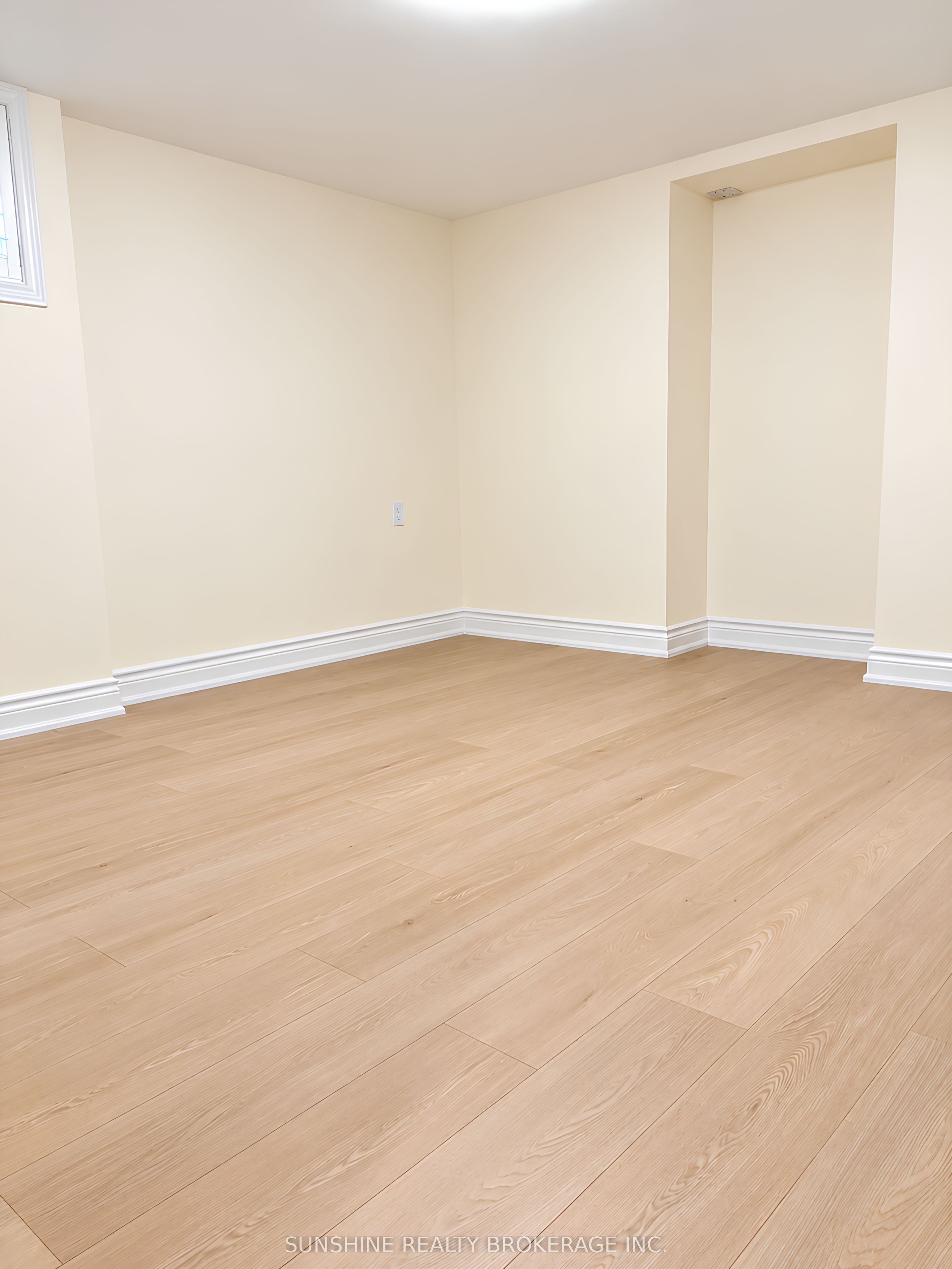 37 Bowhill Drive Walk-out Basement Property Photo 7