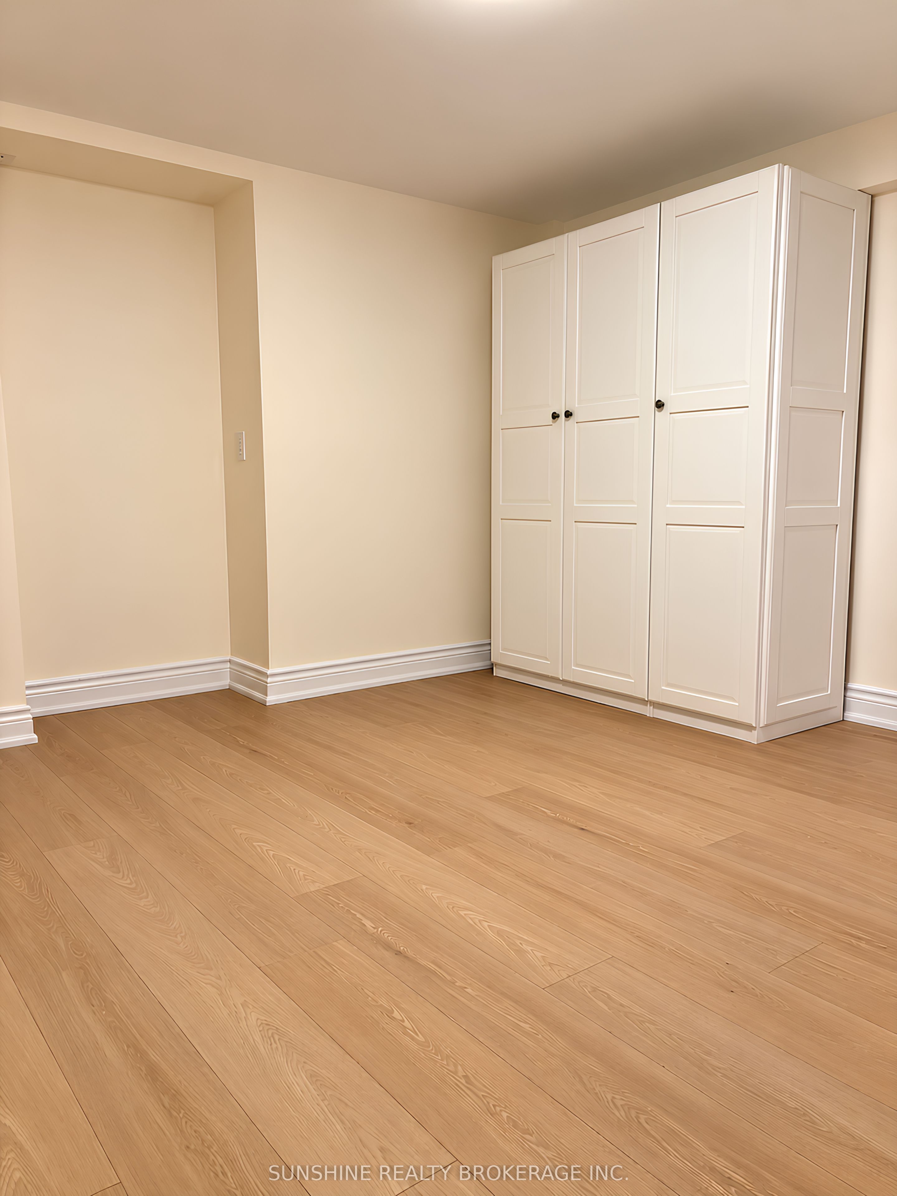 37 Bowhill Drive Walk-out Basement Property Photo 8