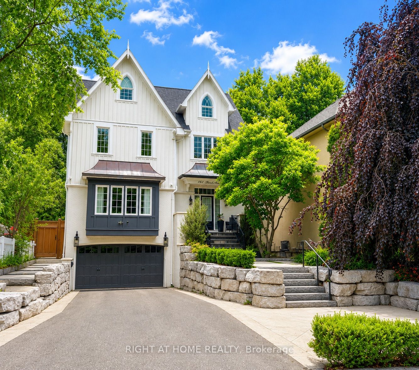144 Brooke Street Property Photo 1