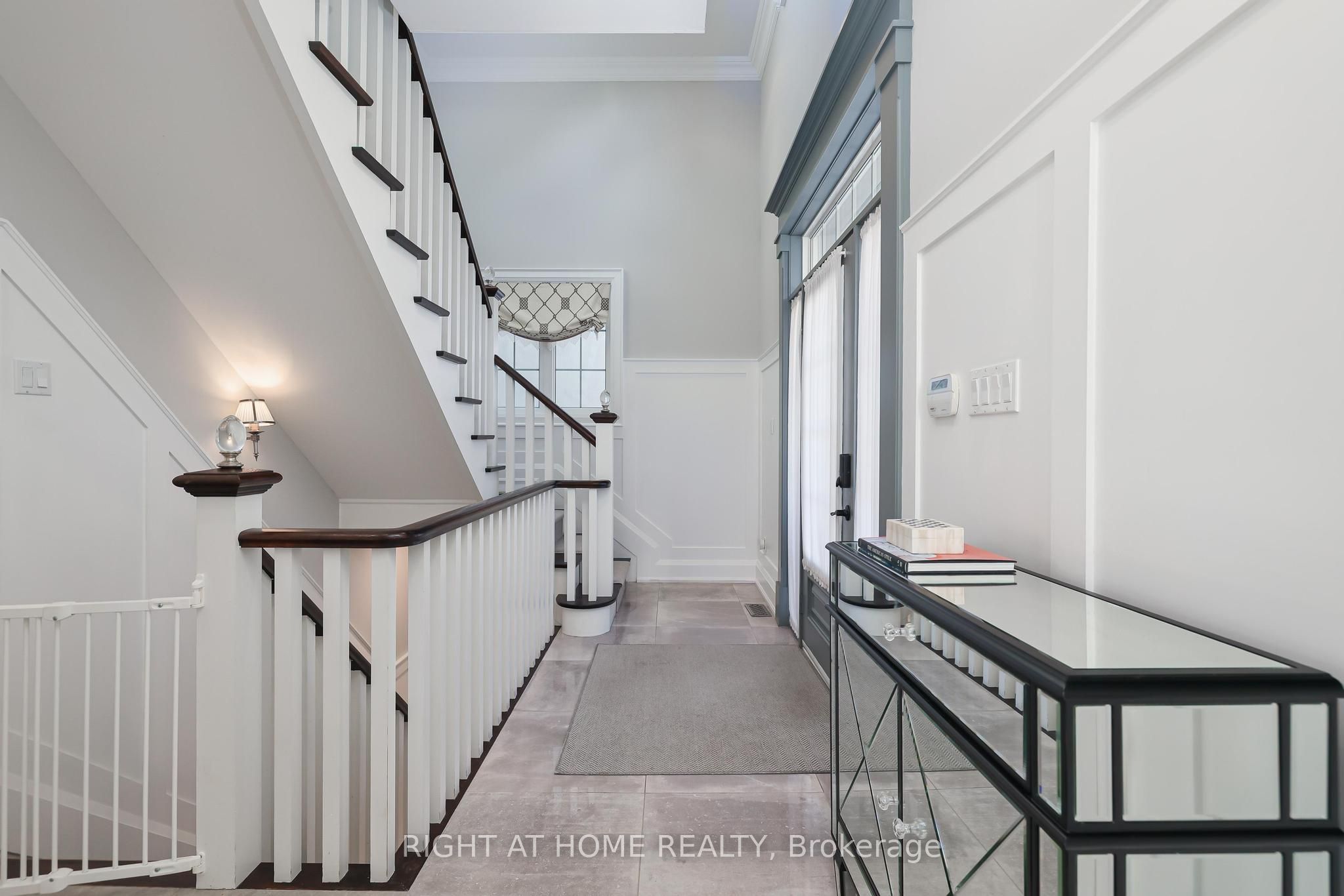 144 Brooke Street Property Photo 3