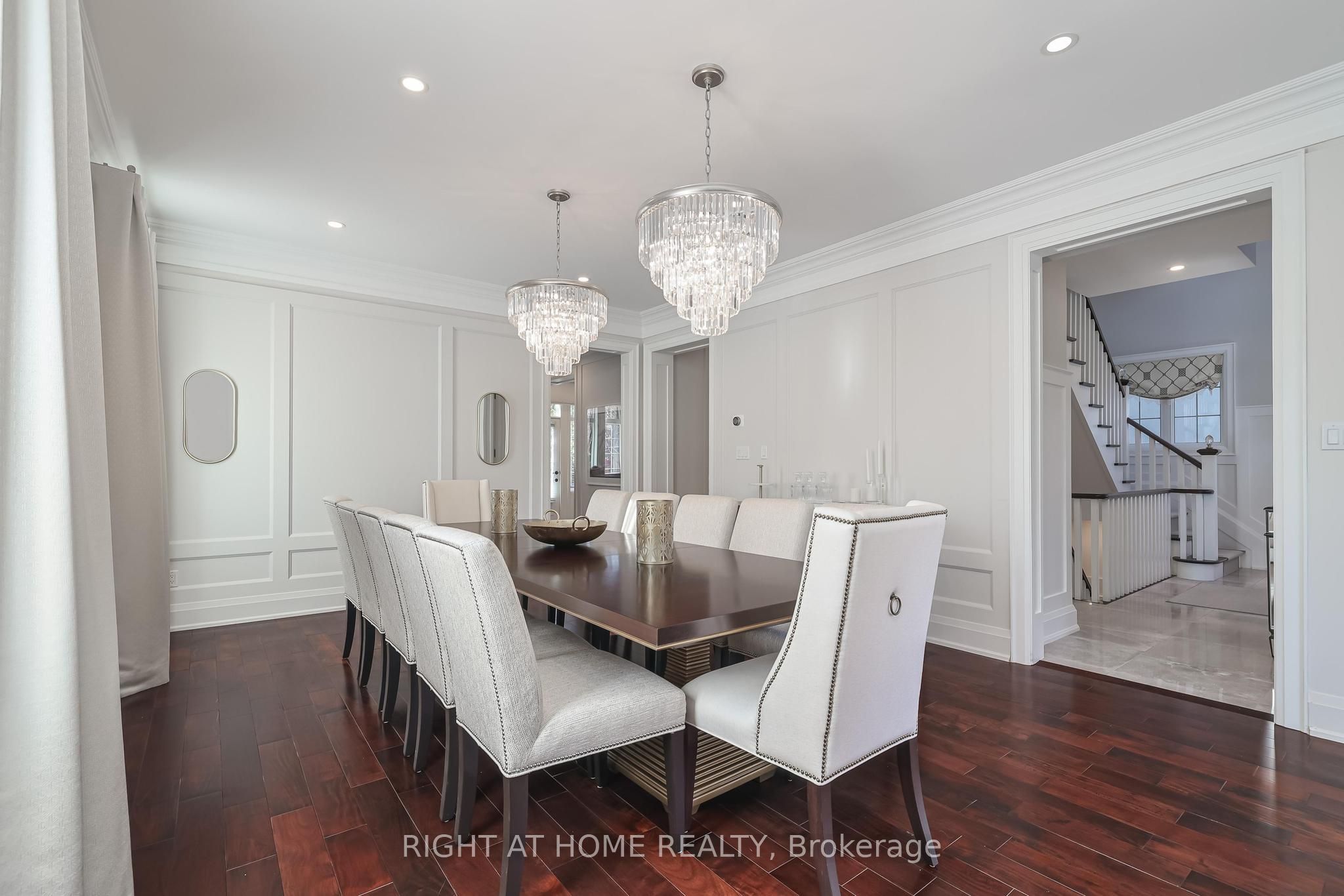 144 Brooke Street Property Photo 4