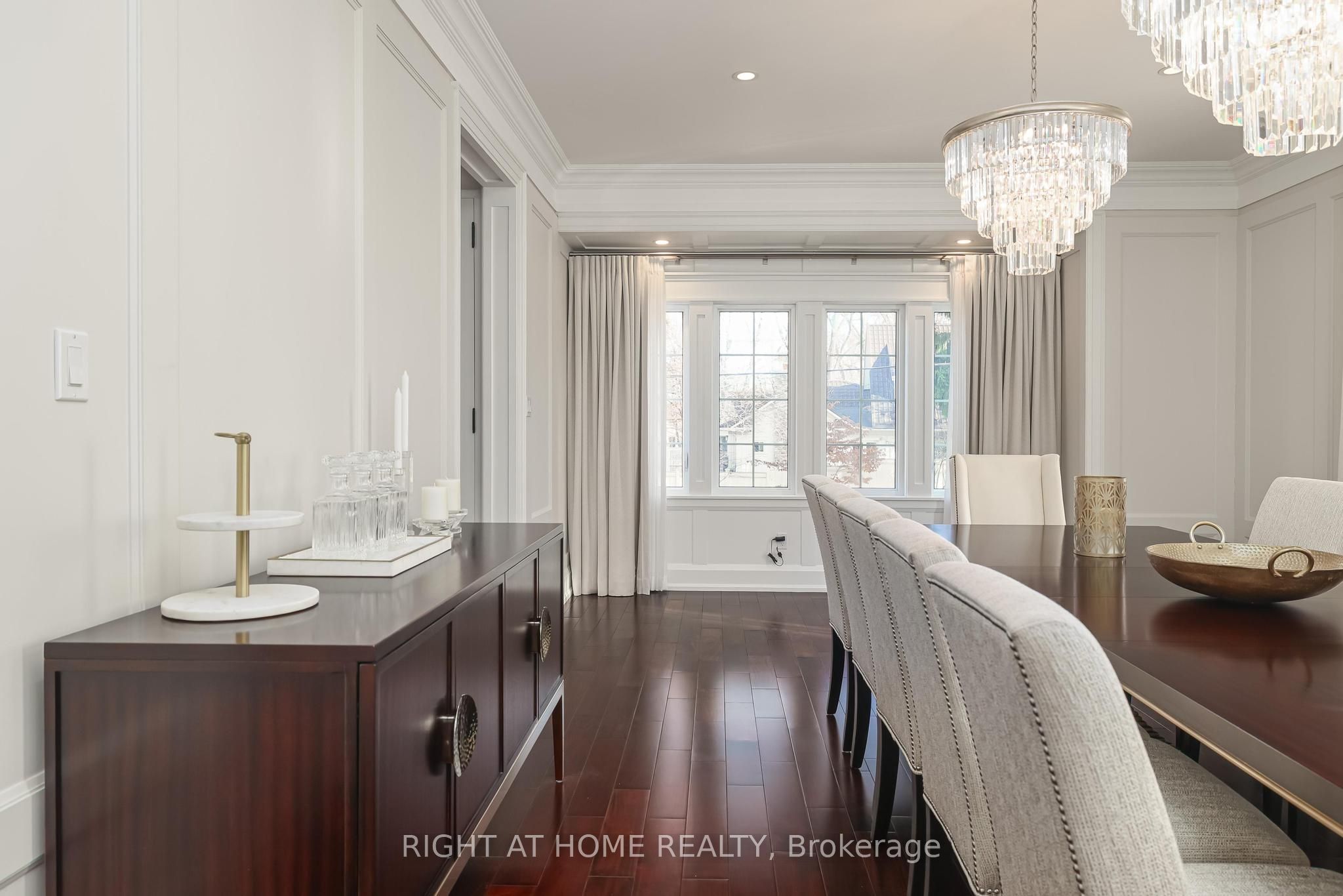 144 Brooke Street Property Photo 6