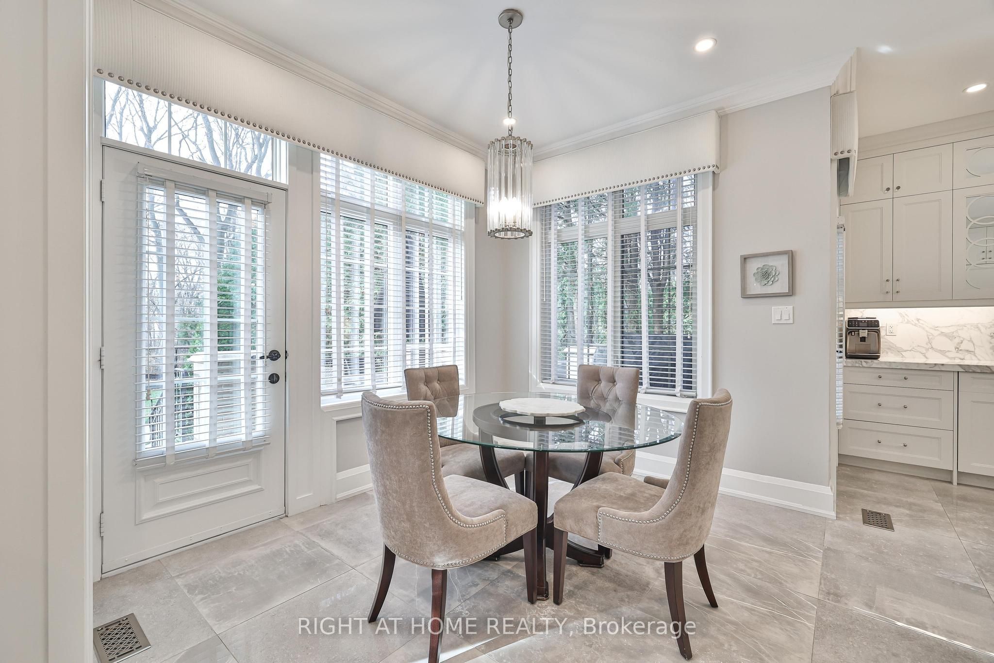 144 Brooke Street Property Photo 12