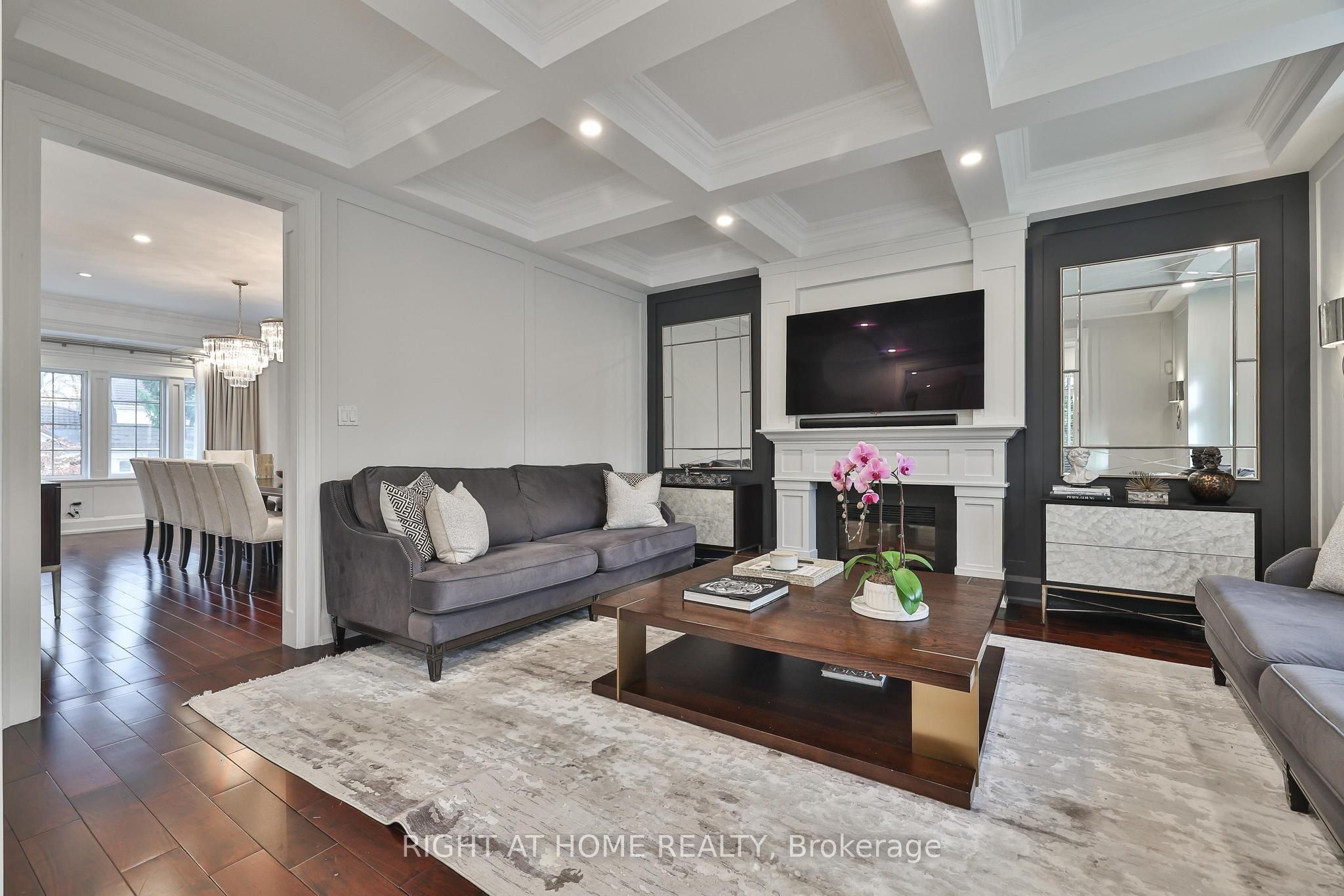 144 Brooke Street Property Photo 13