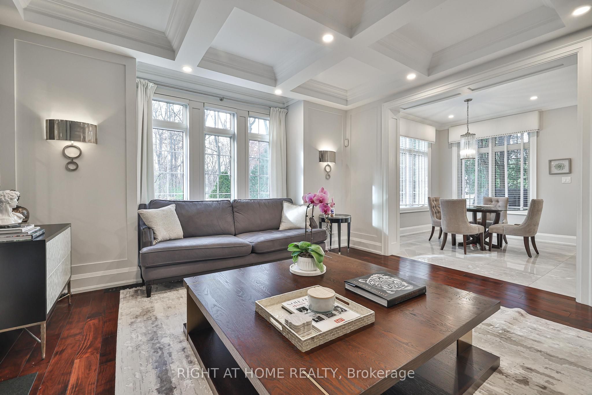 144 Brooke Street Property Photo 14
