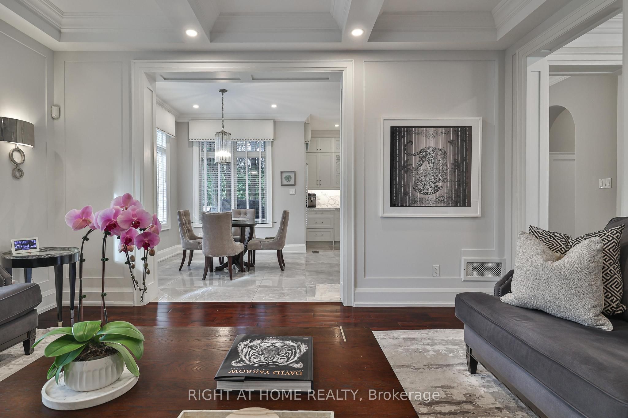 144 Brooke Street Property Photo 15