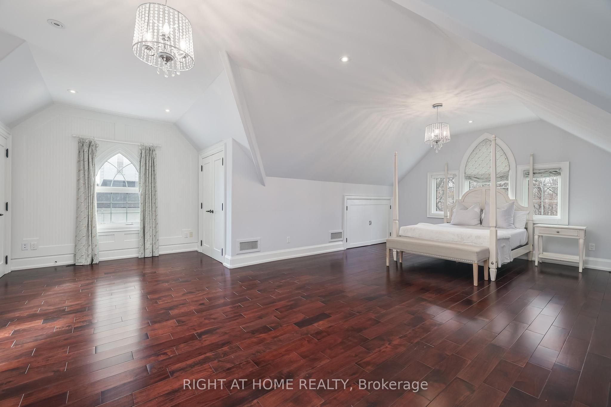 144 Brooke Street Property Photo 16