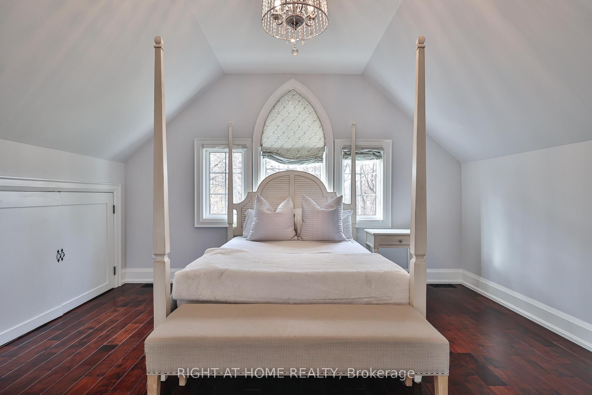 144 Brooke Street Property Photo 17