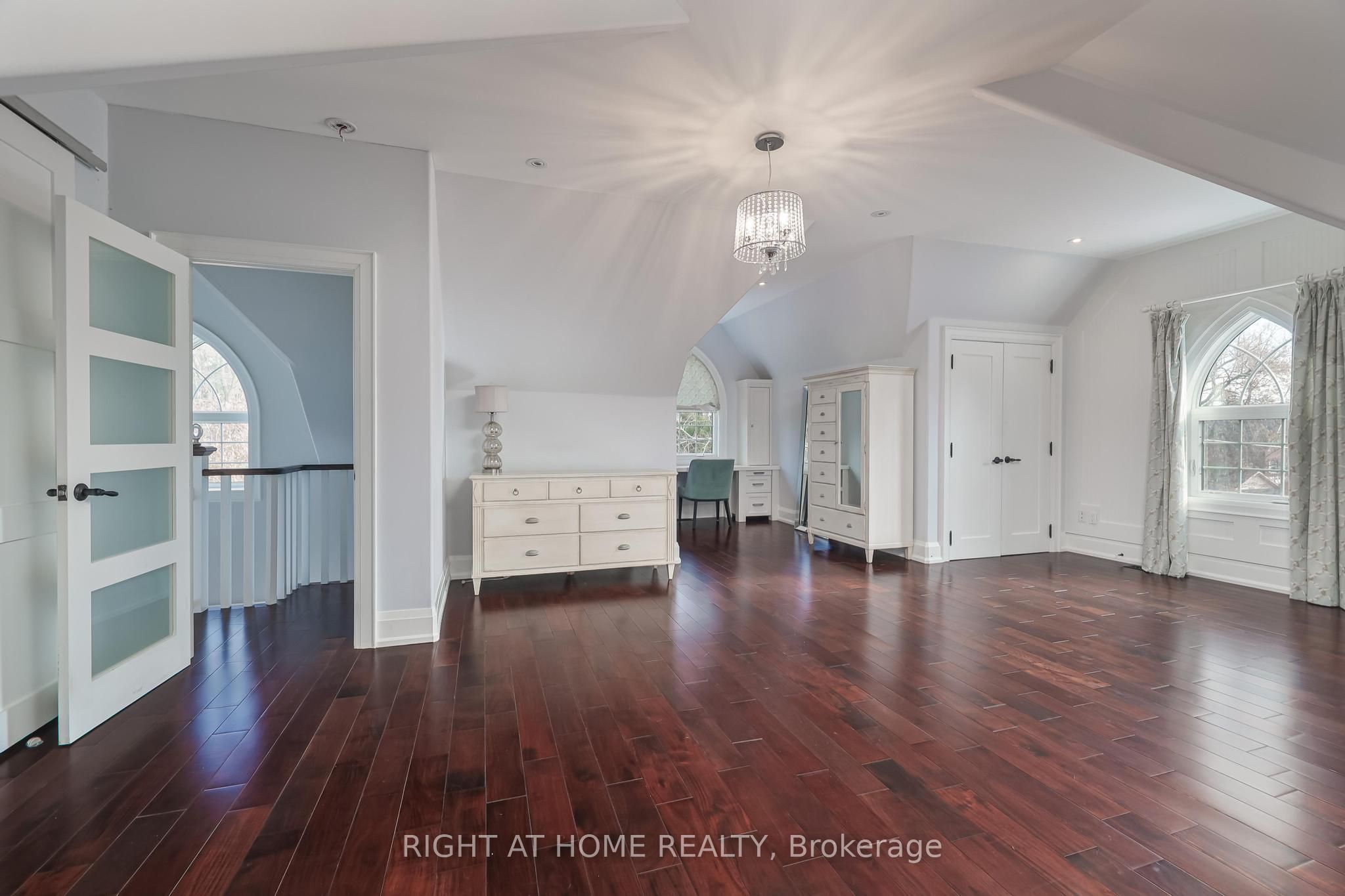 144 Brooke Street Property Photo 18