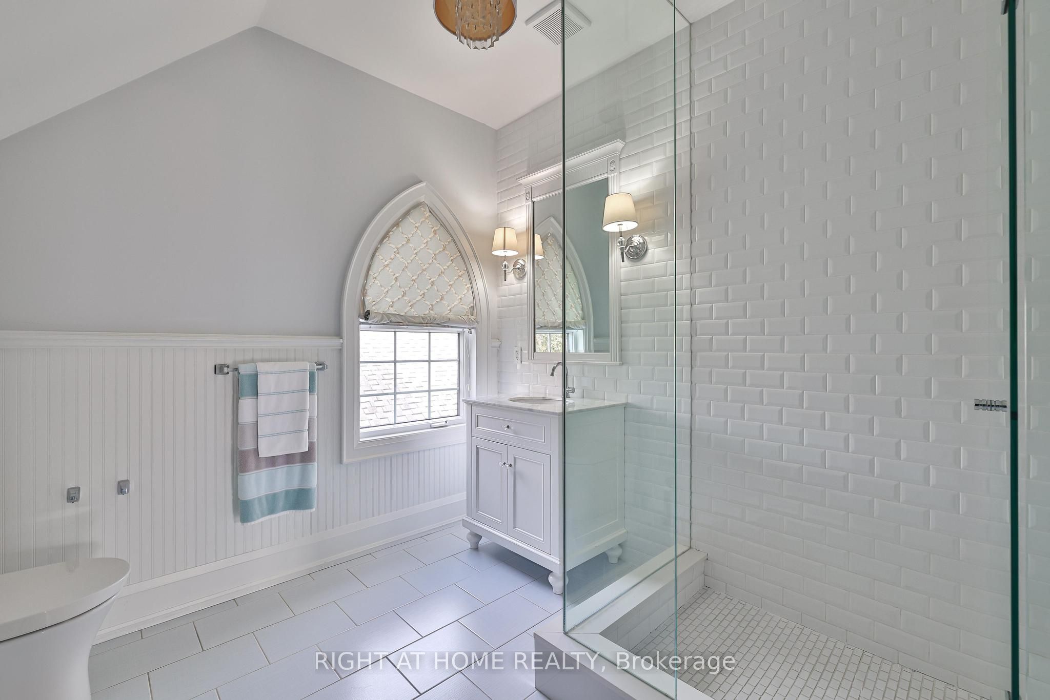 144 Brooke Street Property Photo 19