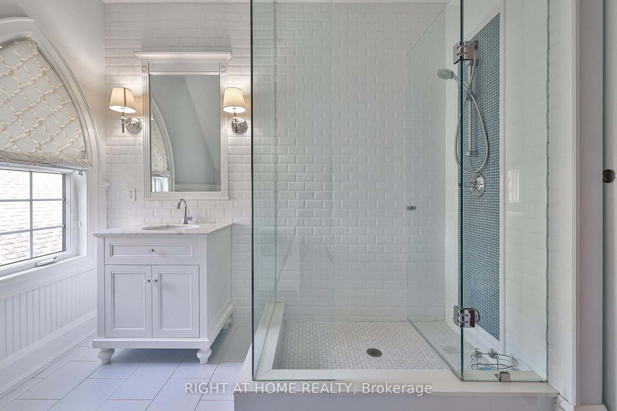 144 Brooke Street Property Photo 20